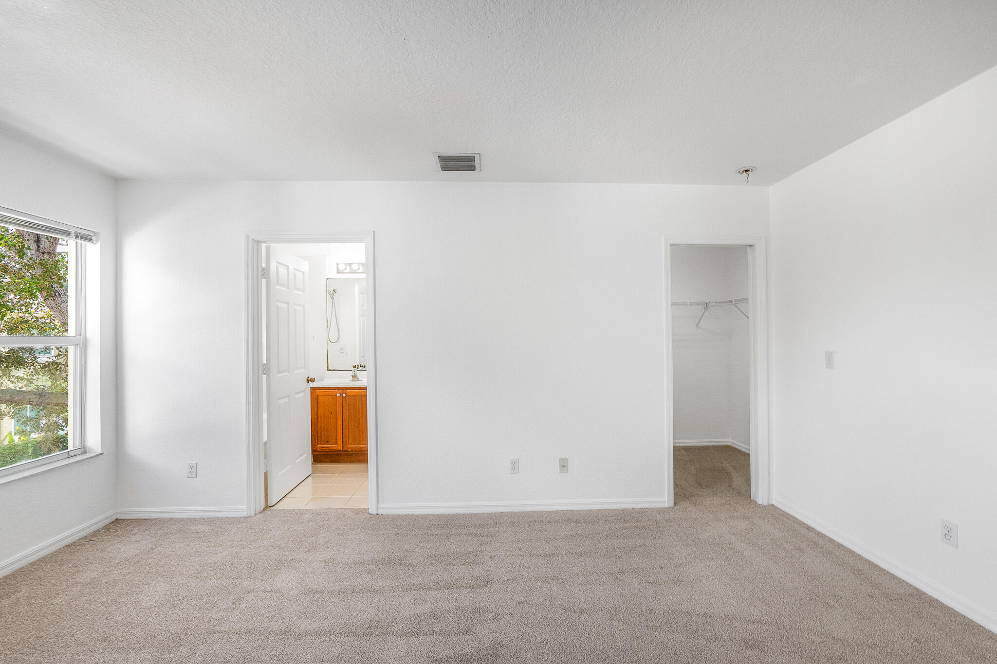 2155 SE Casselberry Drive, Port St. Lucie