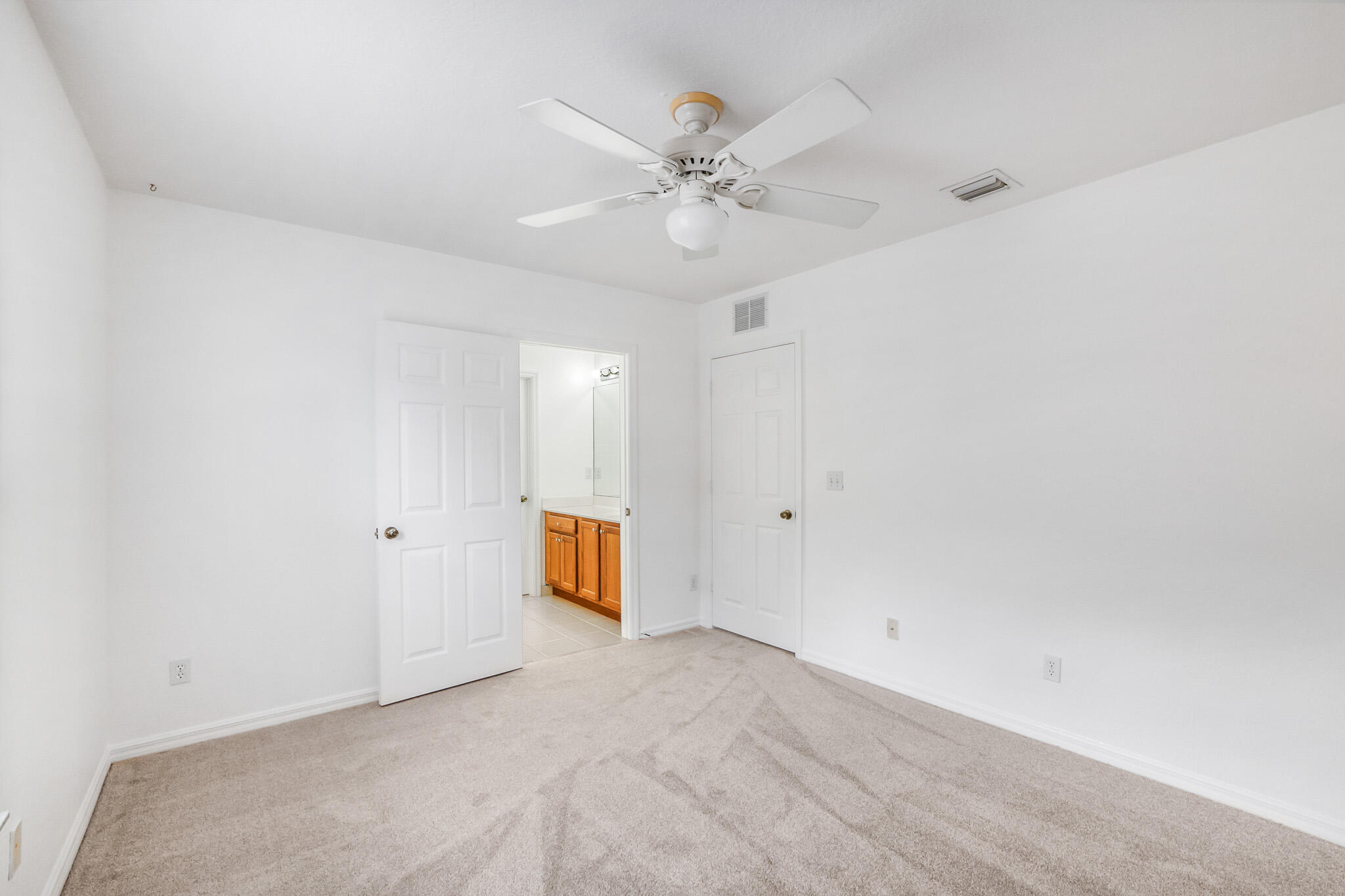 2155 SE Casselberry Drive, Port St. Lucie