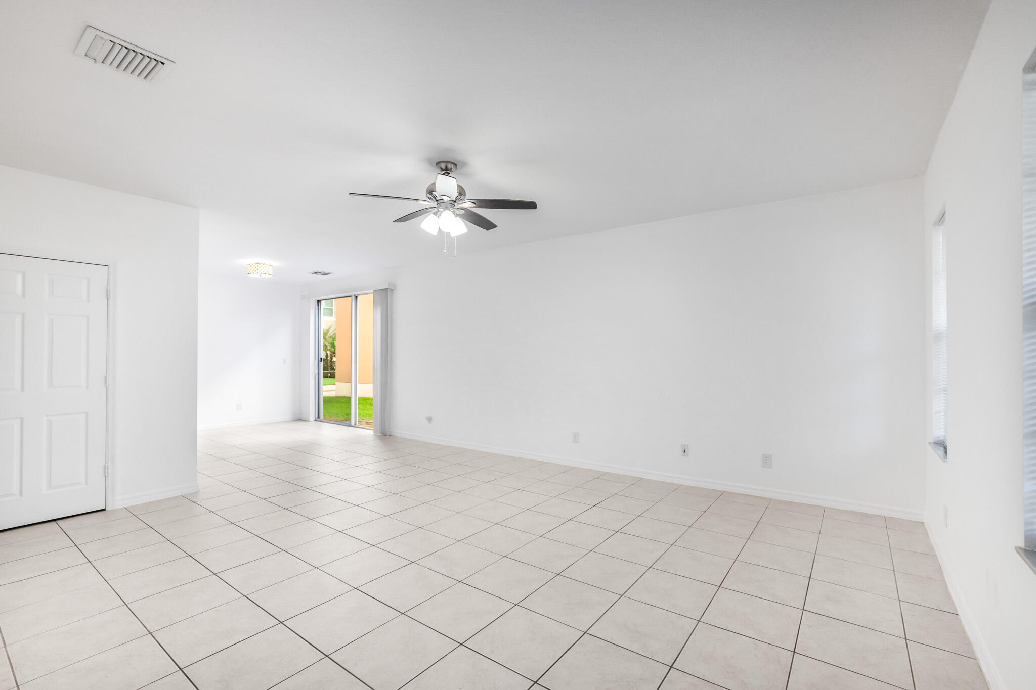 2155 SE Casselberry Drive, Port St. Lucie