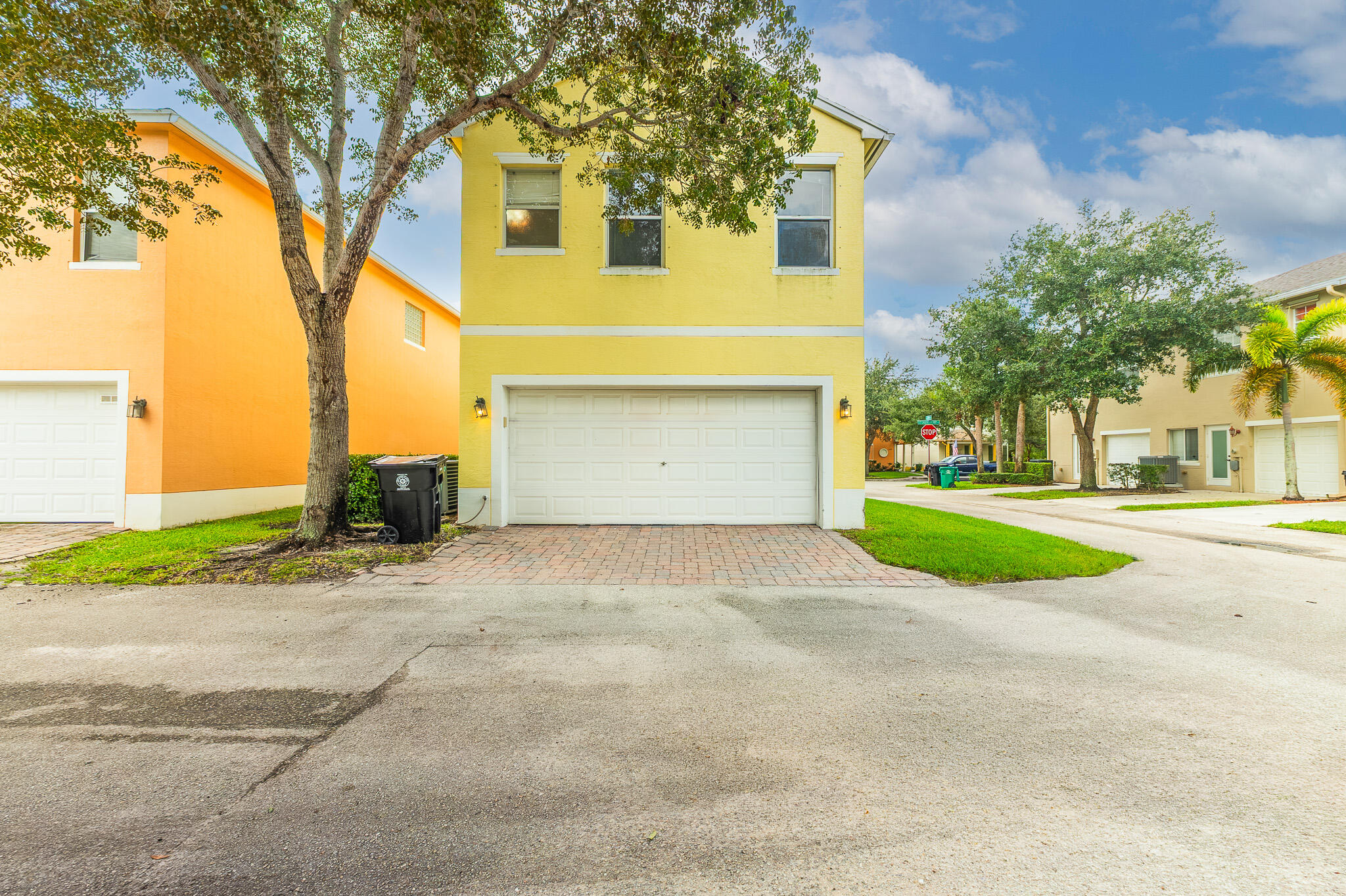2155 SE Casselberry Drive, Port St. Lucie
