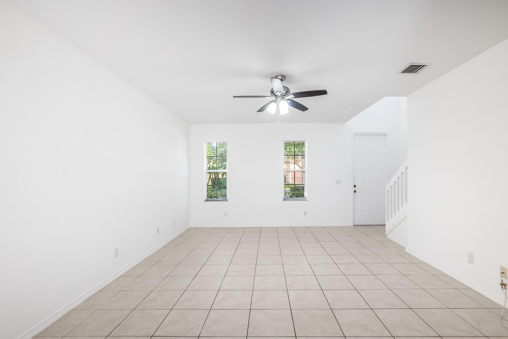 2155 SE Casselberry Drive, Port St. Lucie