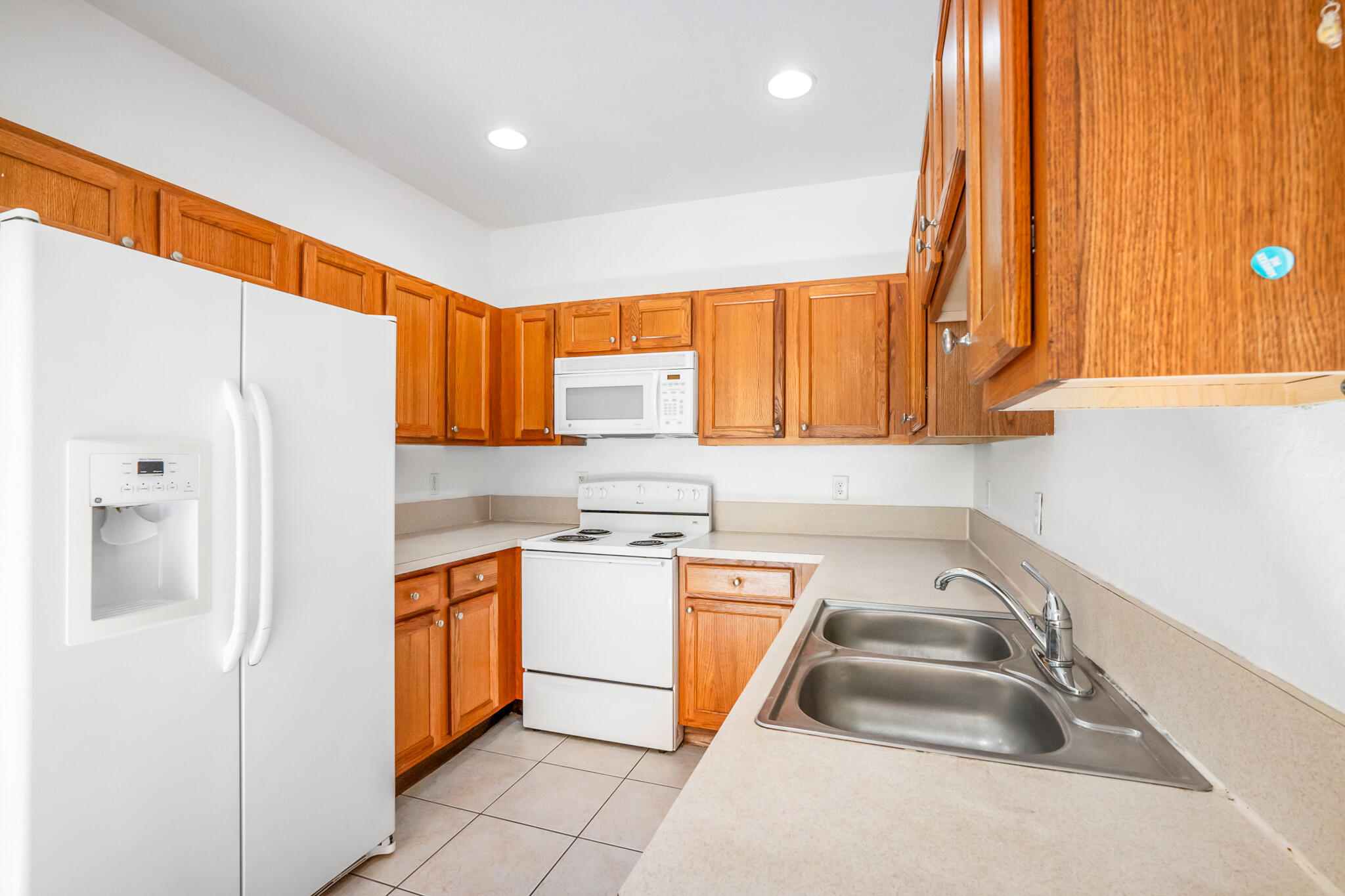 2155 SE Casselberry Drive, Port St. Lucie