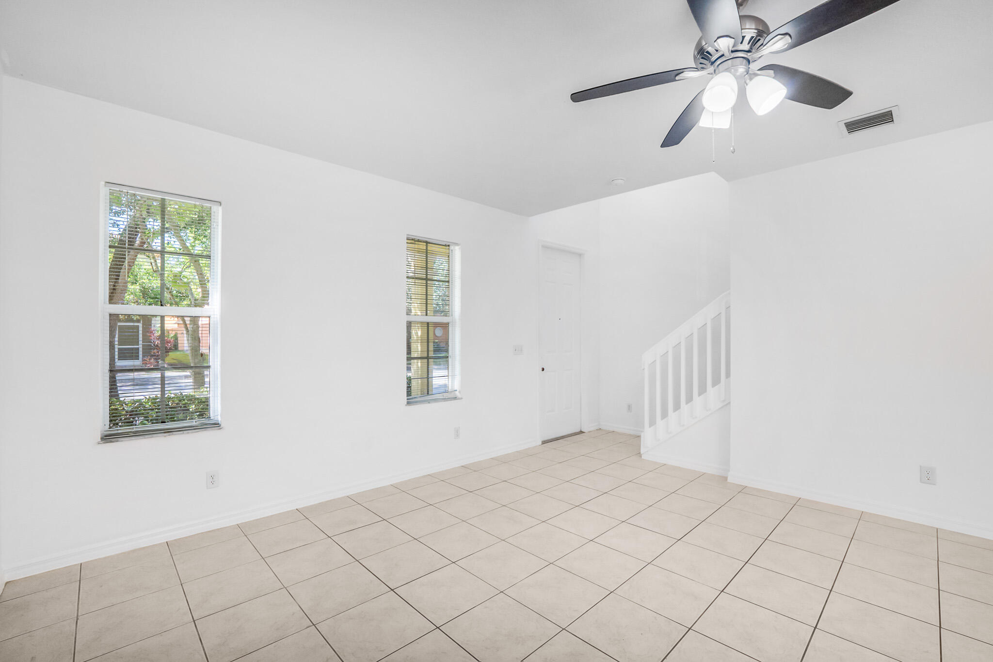 2155 SE Casselberry Drive, Port St. Lucie