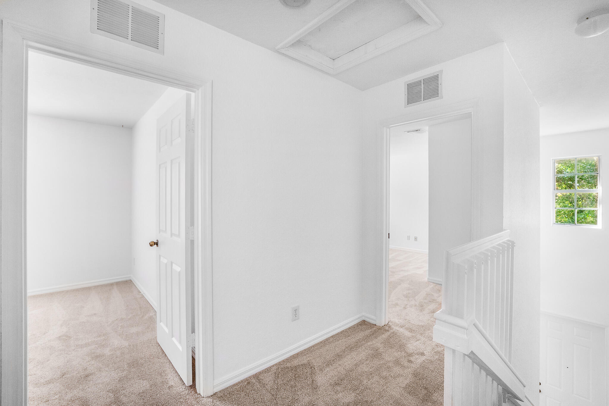 2155 SE Casselberry Drive, Port St. Lucie