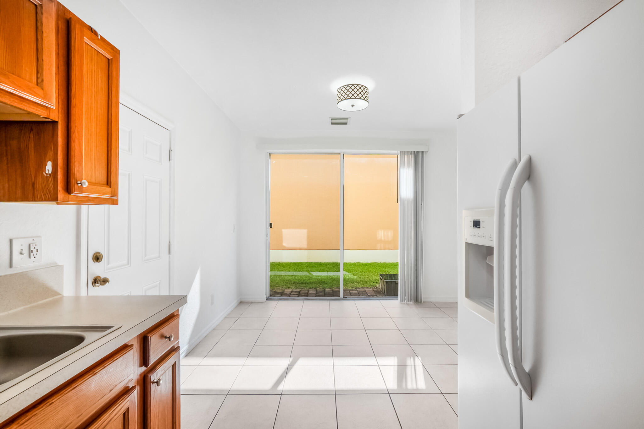 2155 SE Casselberry Drive, Port St. Lucie