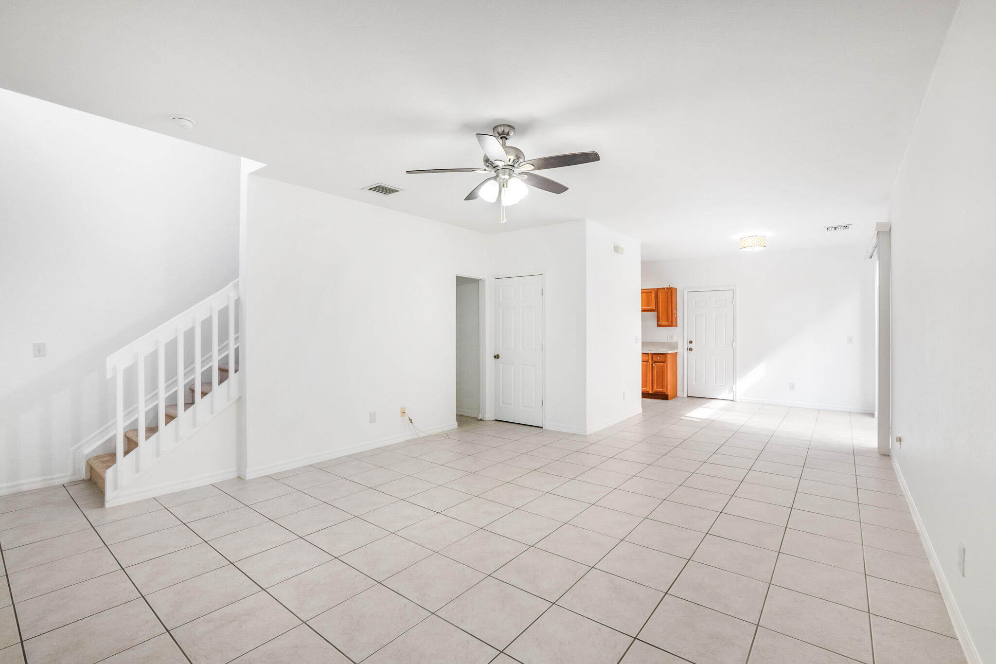 2155 SE Casselberry Drive, Port St. Lucie