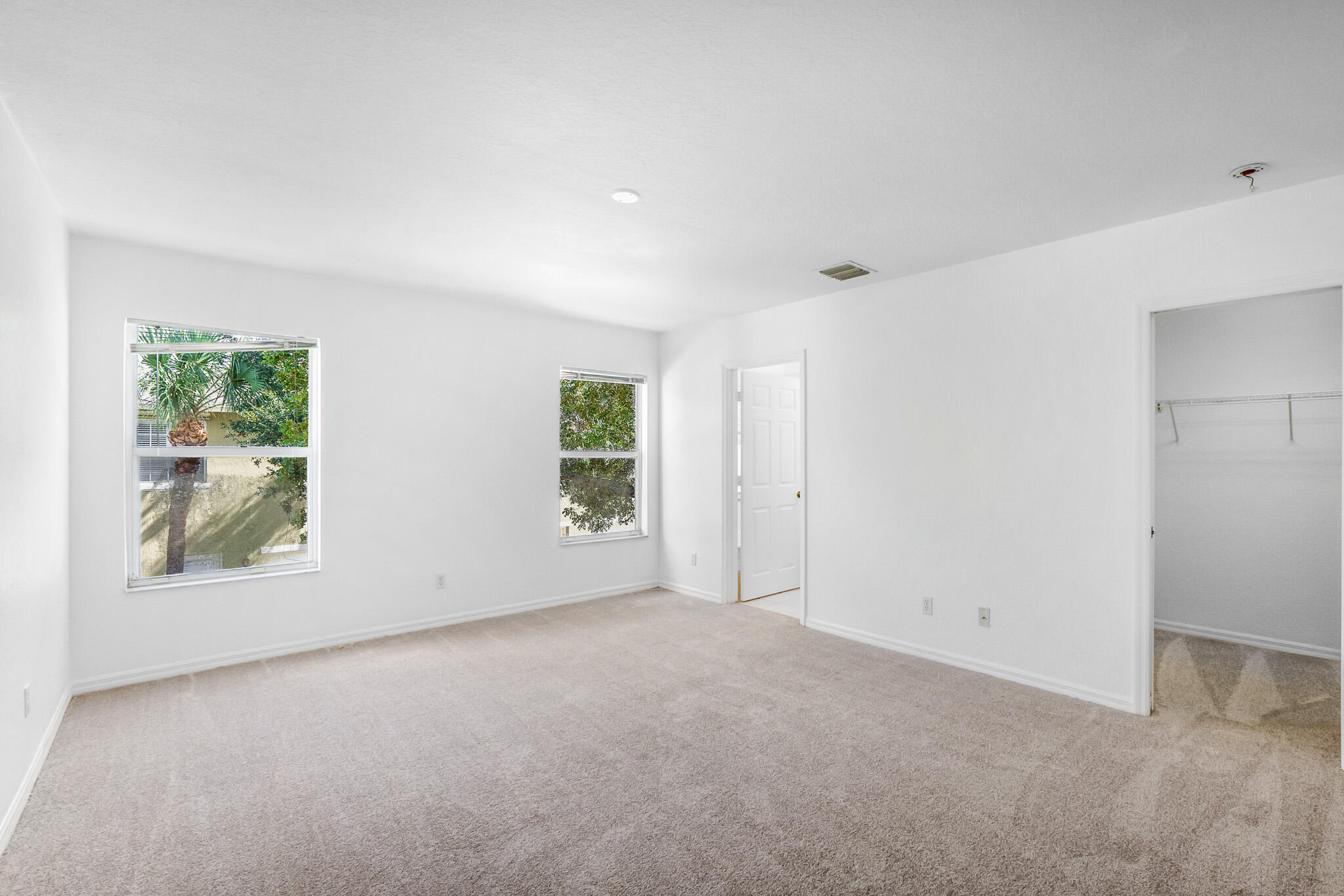 2155 SE Casselberry Drive, Port St. Lucie