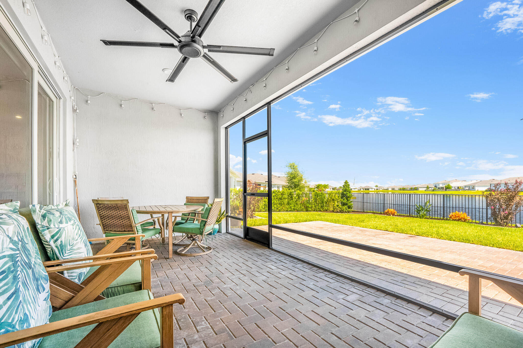 10311 SW Orana Drive, Port St. Lucie