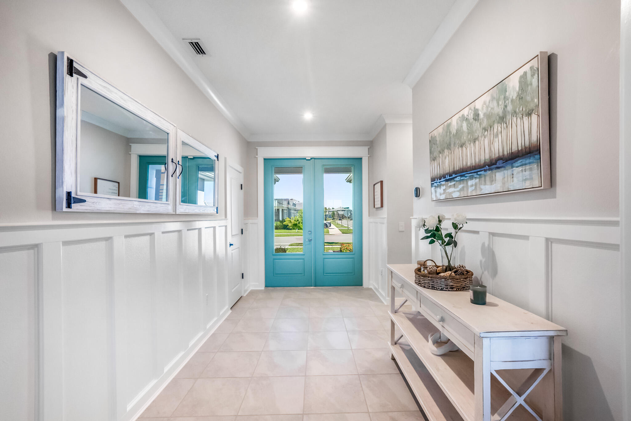 10311 SW Orana Drive, Port St. Lucie