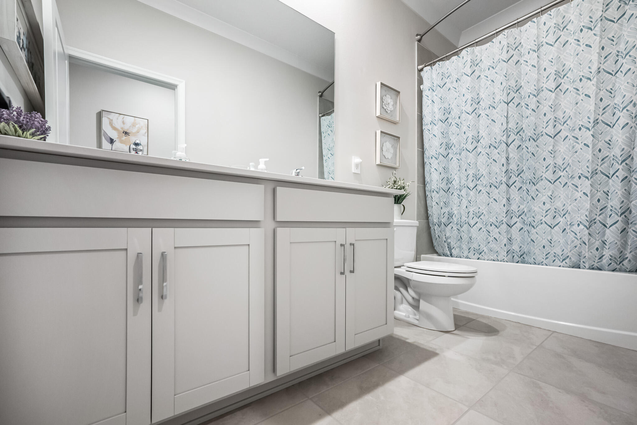 10311 SW Orana Drive, Port St. Lucie