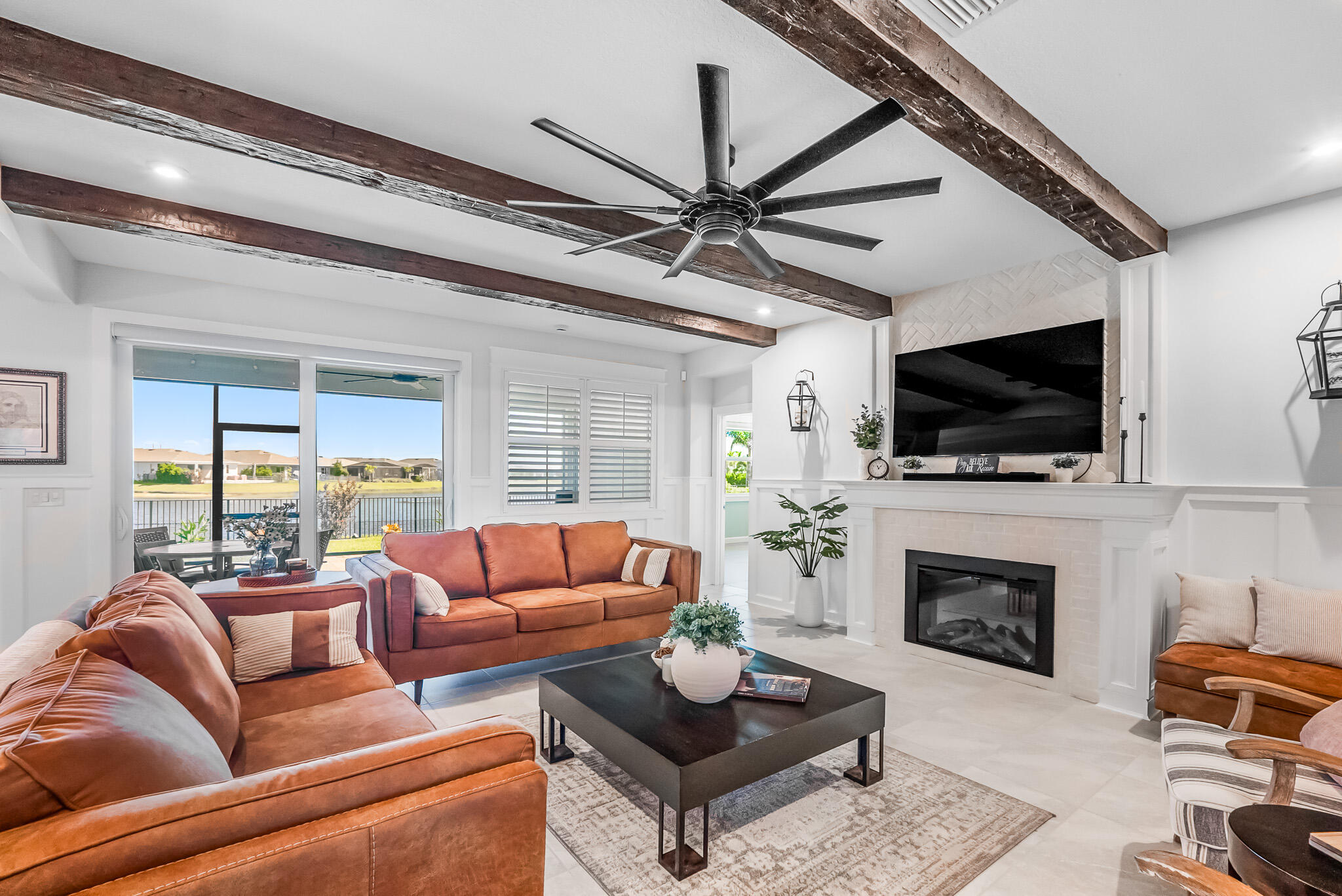 10311 SW Orana Drive, Port St. Lucie