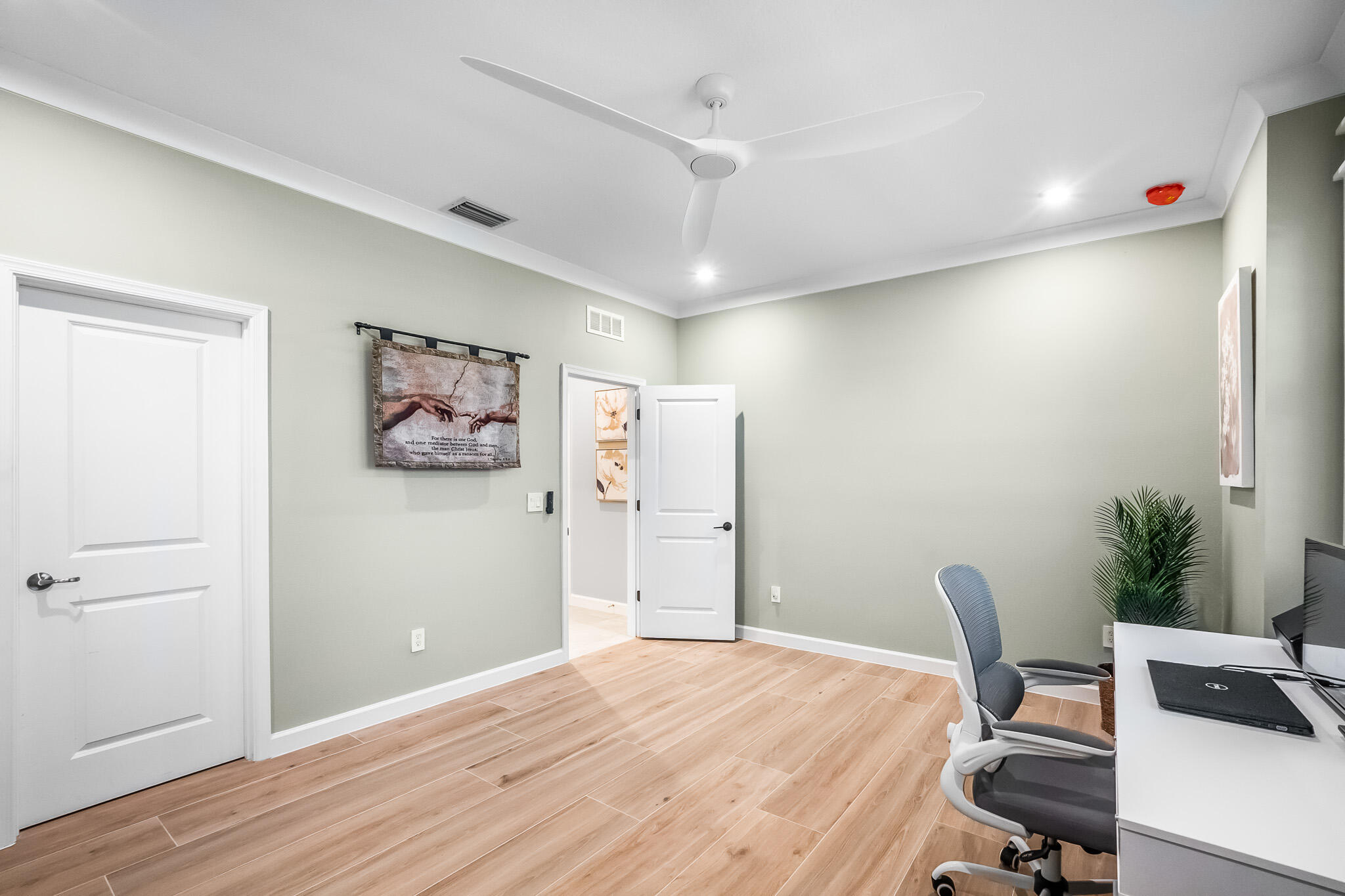 10311 SW Orana Drive, Port St. Lucie
