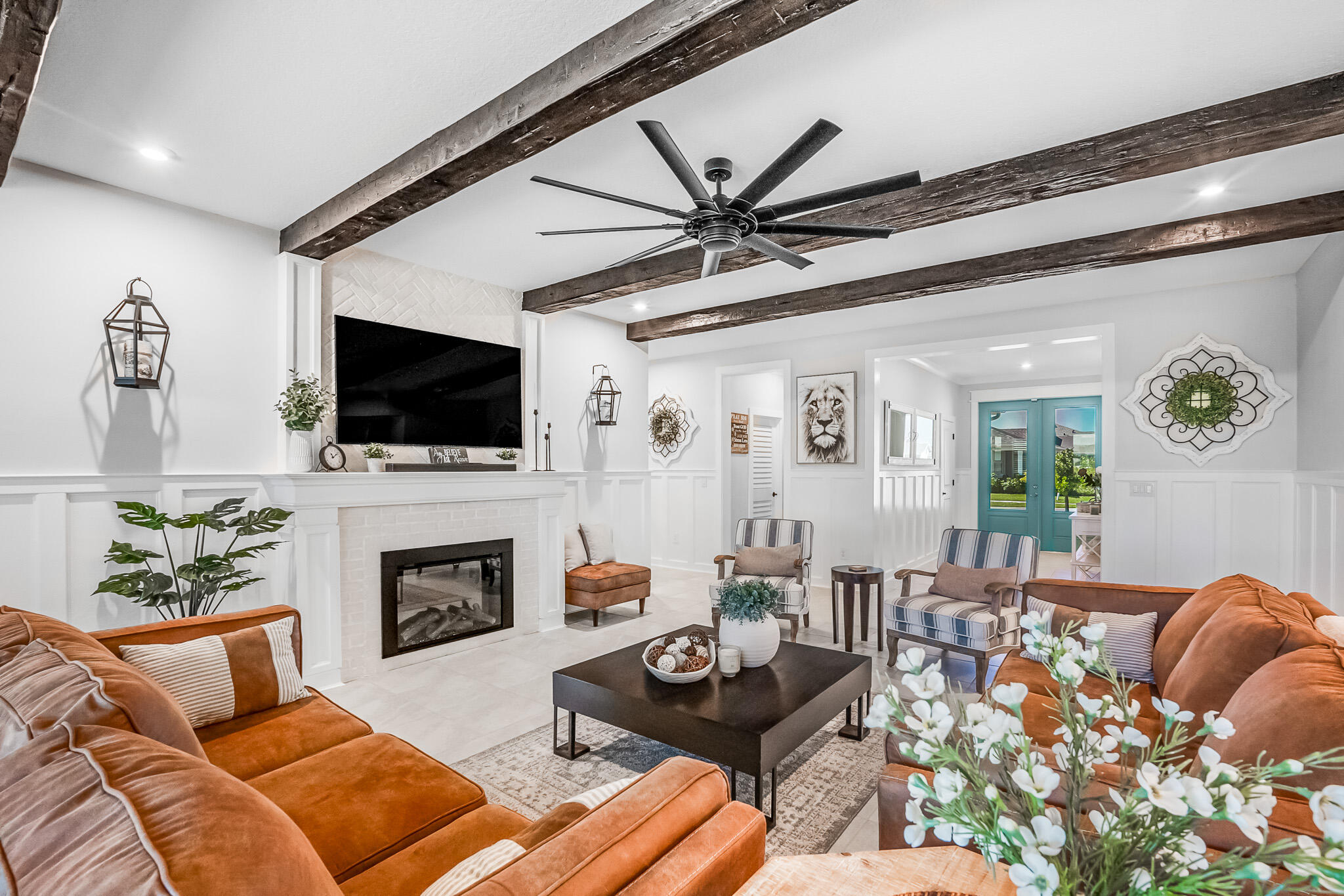 10311 SW Orana Drive, Port St. Lucie