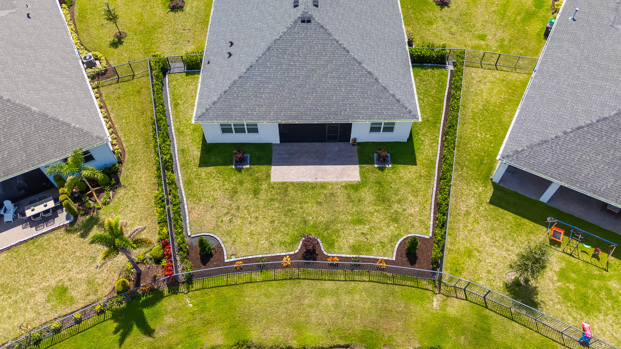 10311 SW Orana Drive, Port St. Lucie