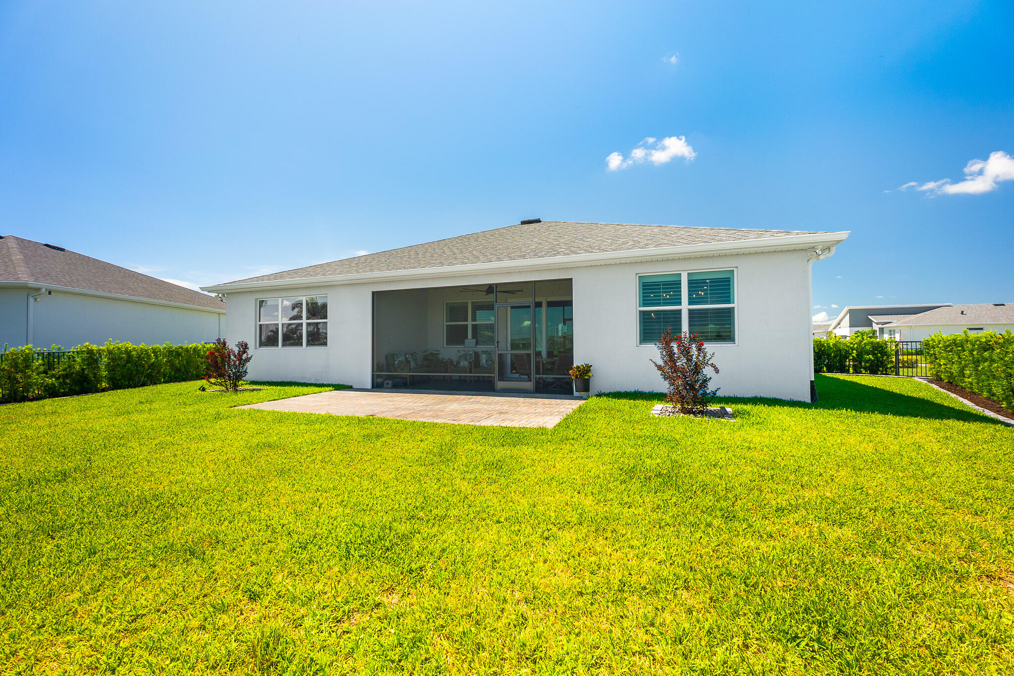 10311 SW Orana Drive, Port St. Lucie