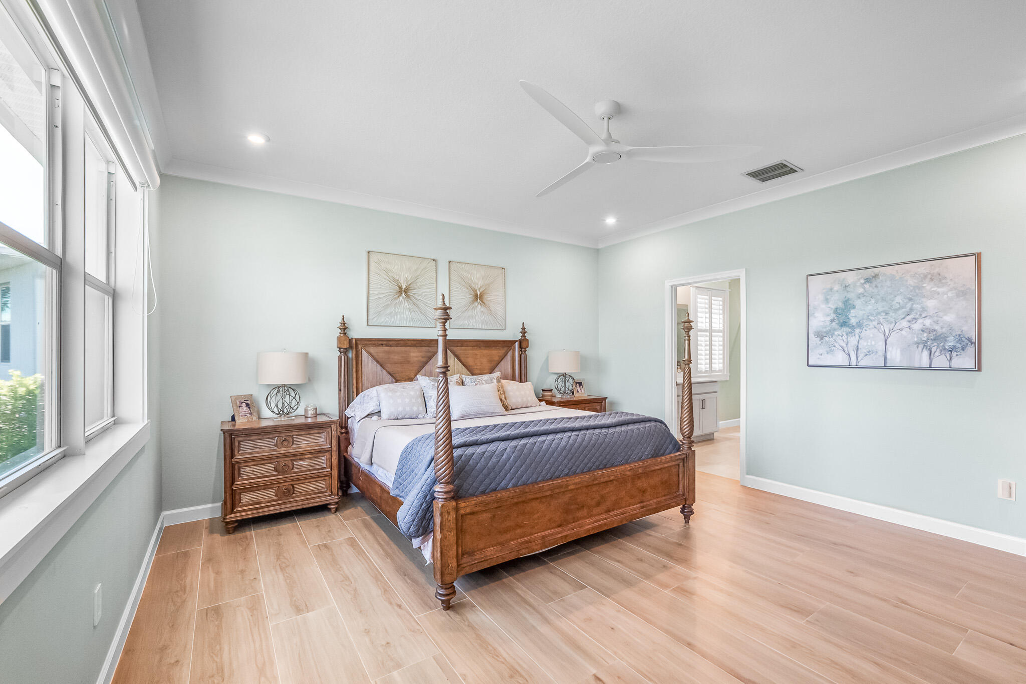 10311 SW Orana Drive, Port St. Lucie