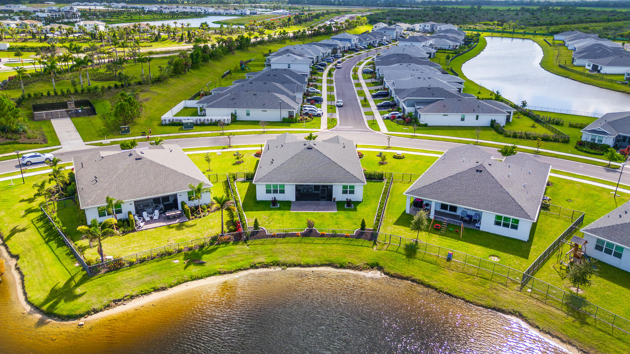 10311 SW Orana Drive, Port St. Lucie