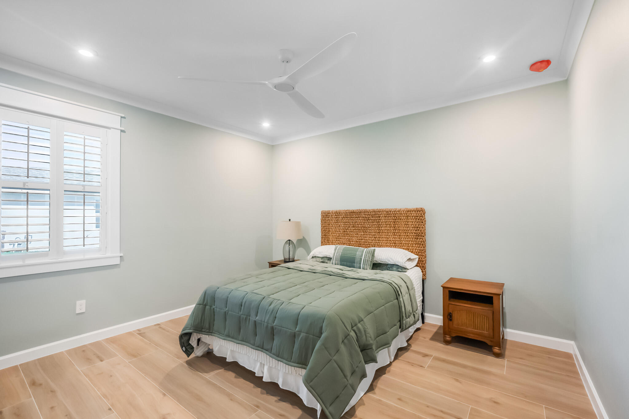 10311 SW Orana Drive, Port St. Lucie