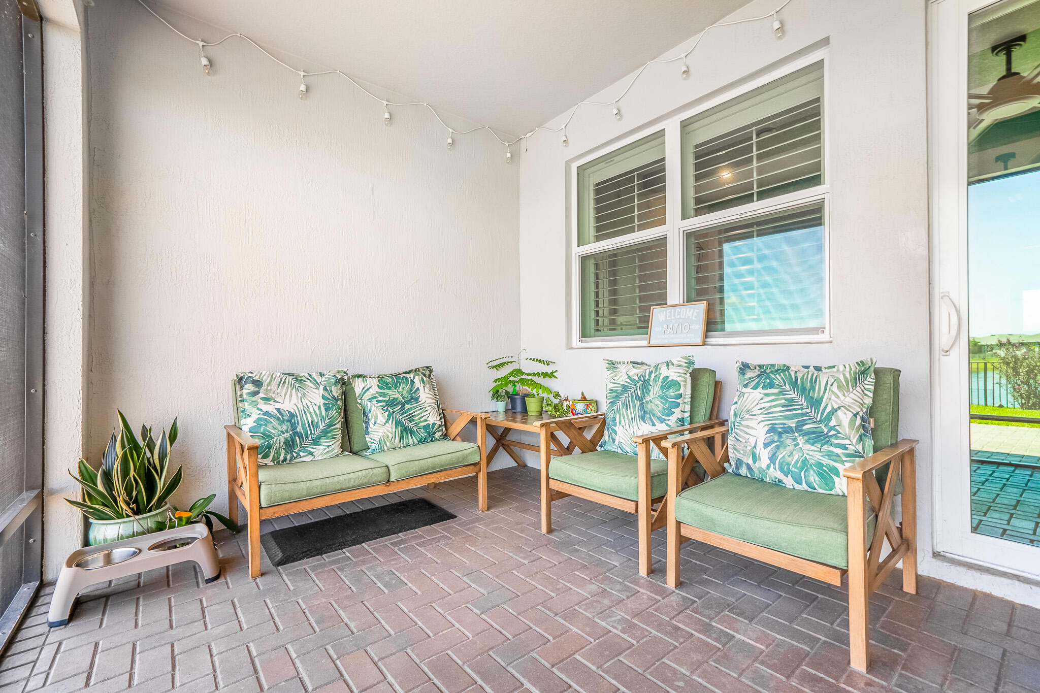 10311 SW Orana Drive, Port St. Lucie