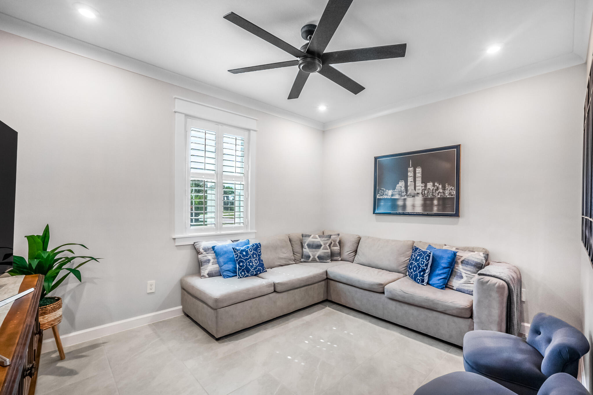 10311 SW Orana Drive, Port St. Lucie