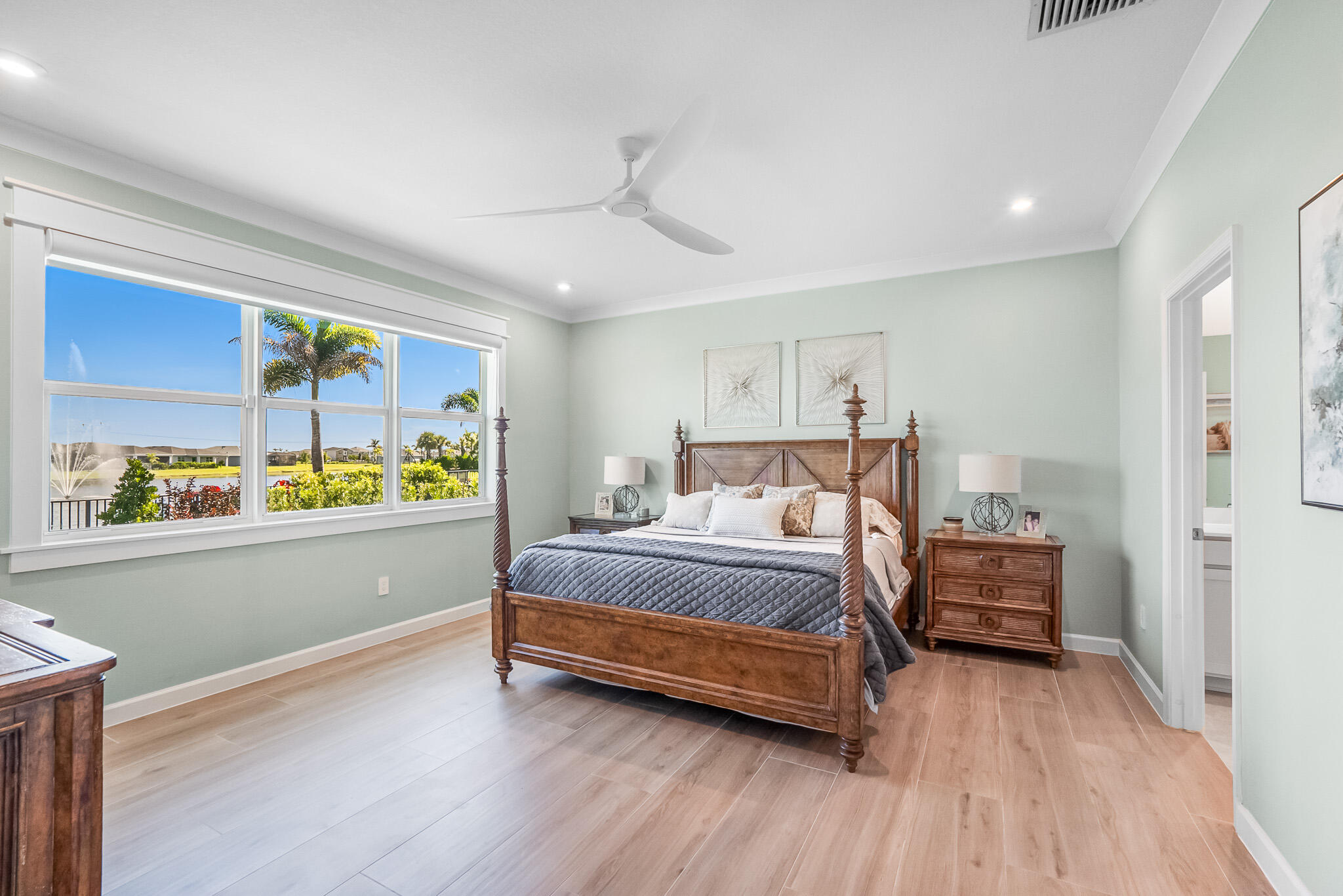 10311 SW Orana Drive, Port St. Lucie