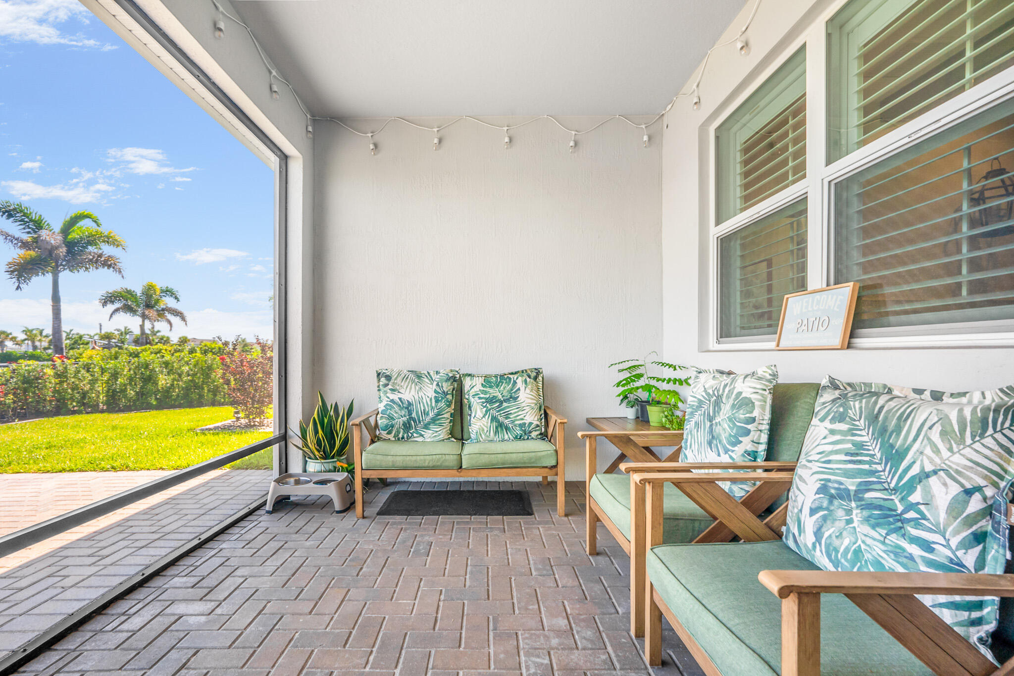 10311 SW Orana Drive, Port St. Lucie
