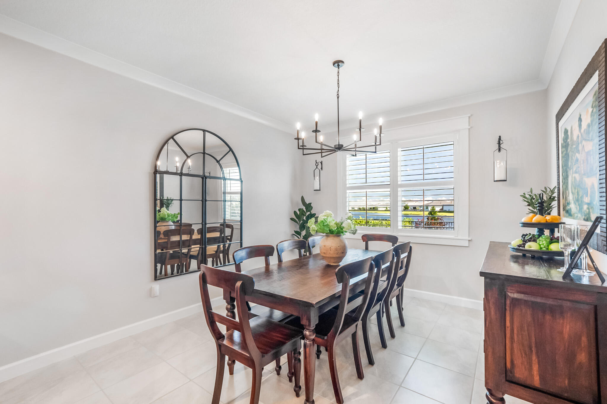 10311 SW Orana Drive, Port St. Lucie