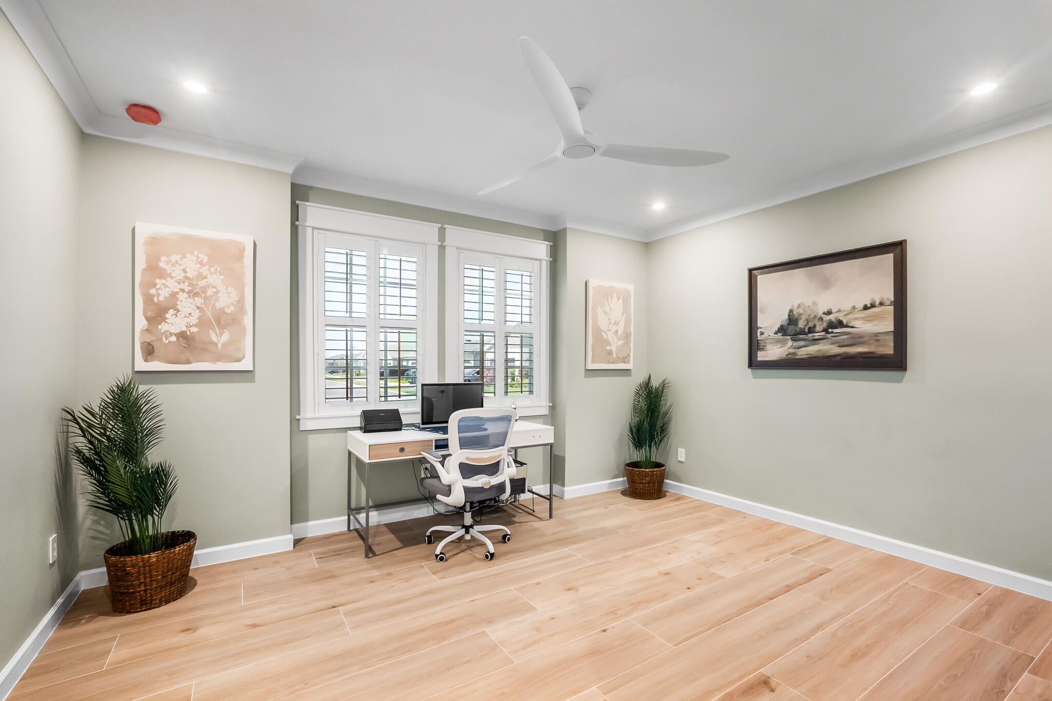 10311 SW Orana Drive, Port St. Lucie
