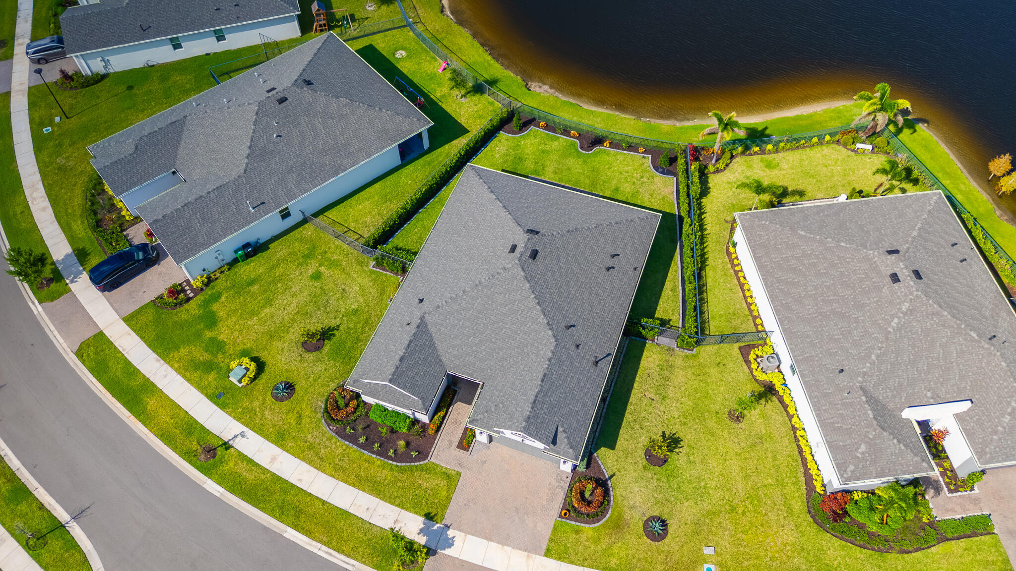 10311 SW Orana Drive, Port St. Lucie