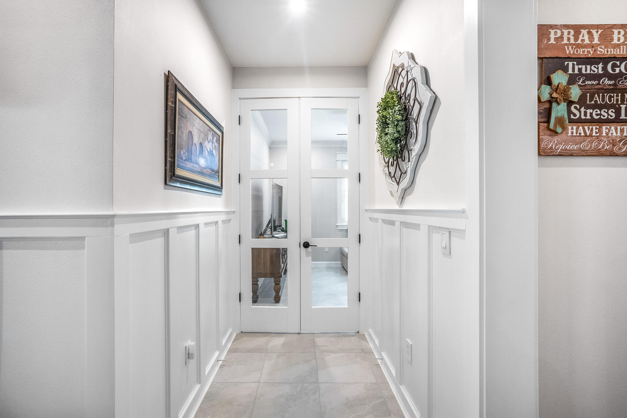10311 SW Orana Drive, Port St. Lucie