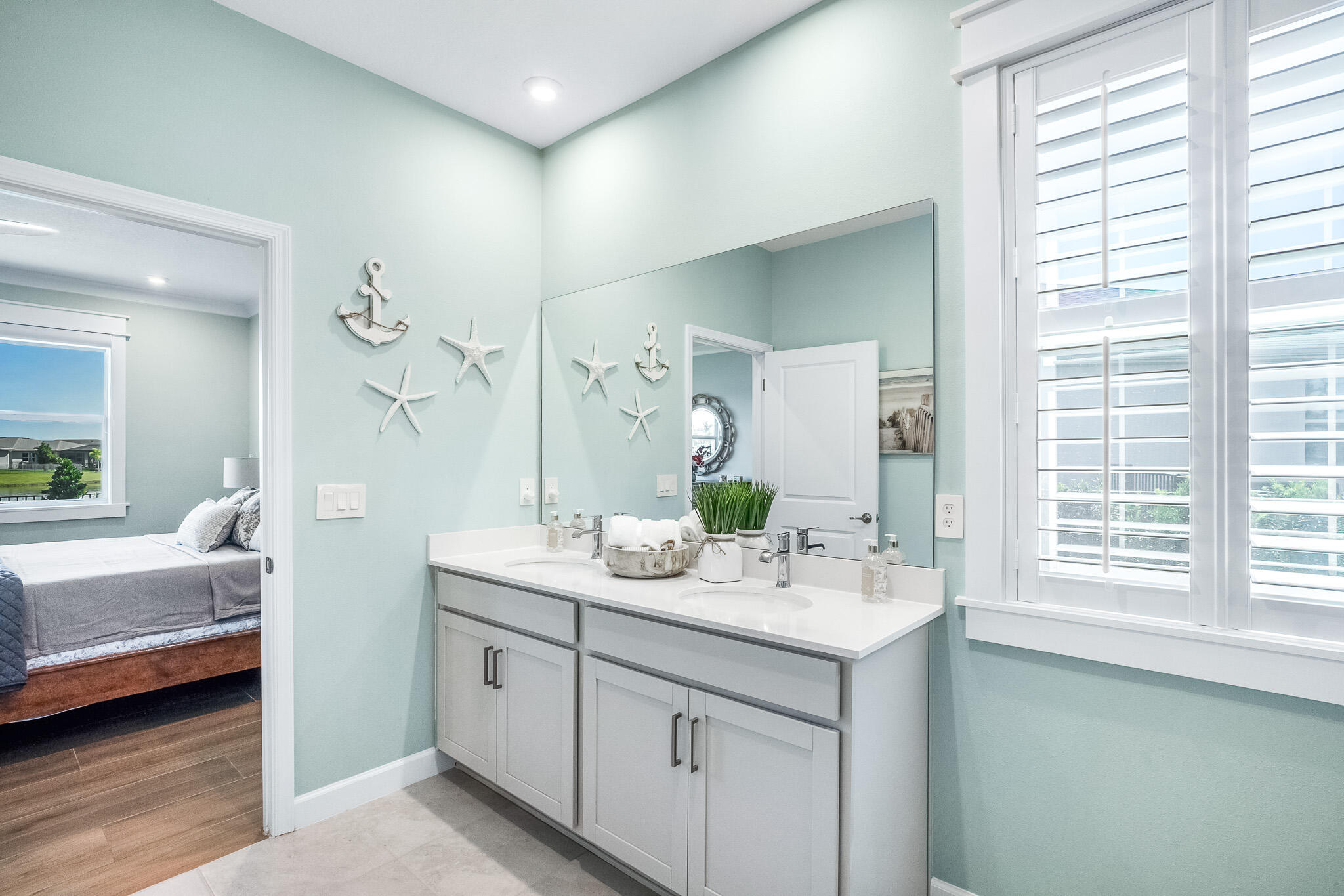 10311 SW Orana Drive, Port St. Lucie