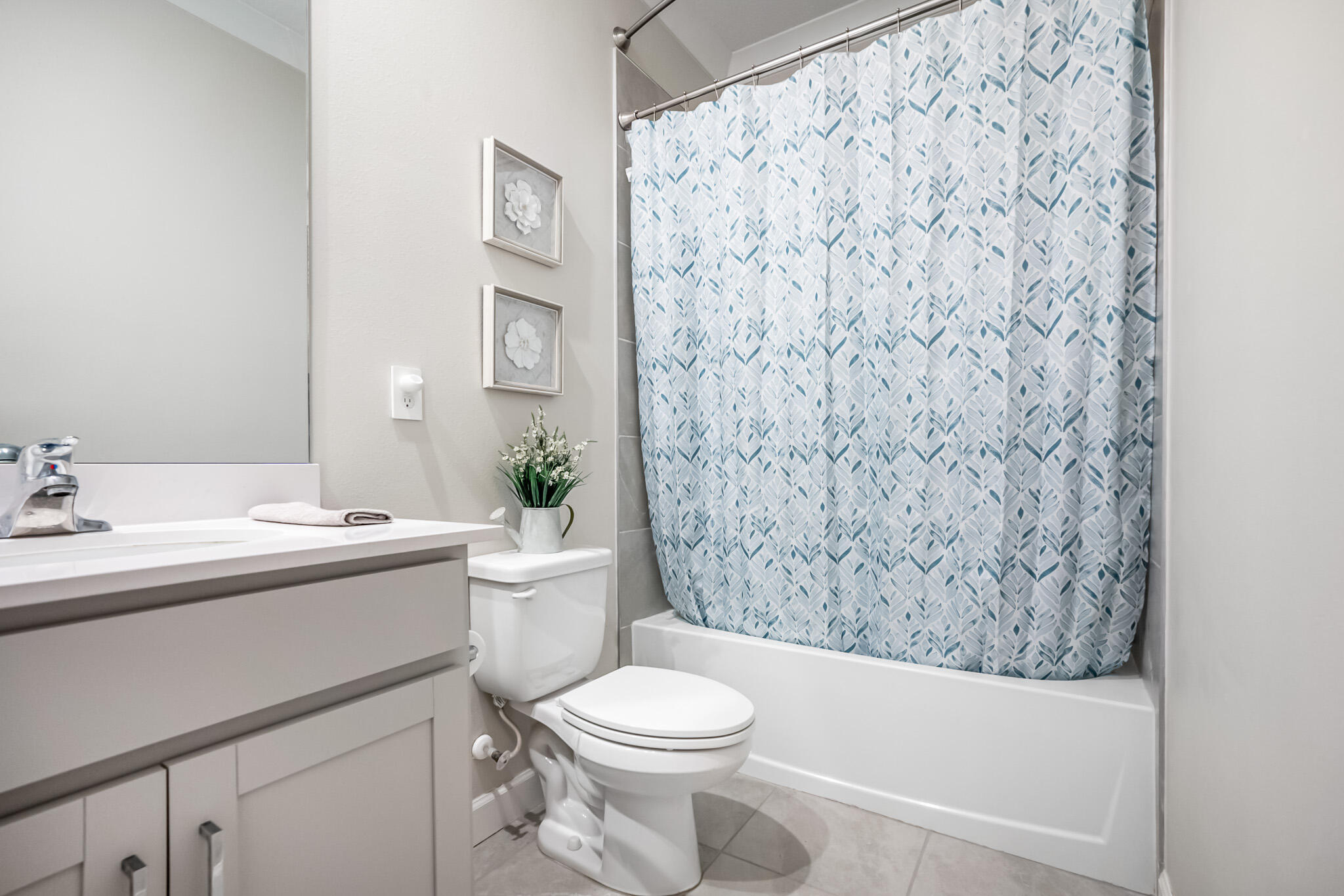 10311 SW Orana Drive, Port St. Lucie
