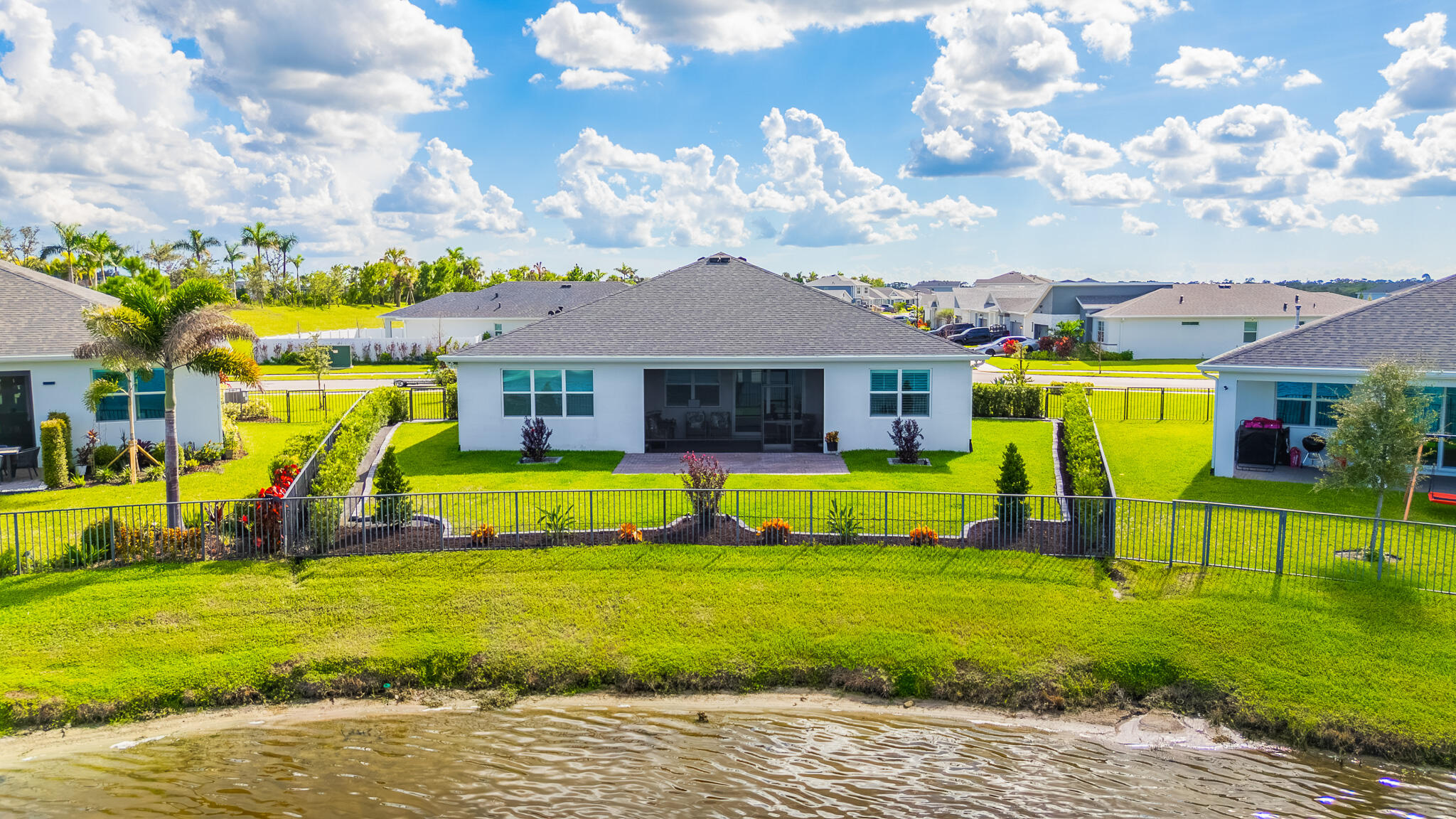 10311 SW Orana Drive, Port St. Lucie