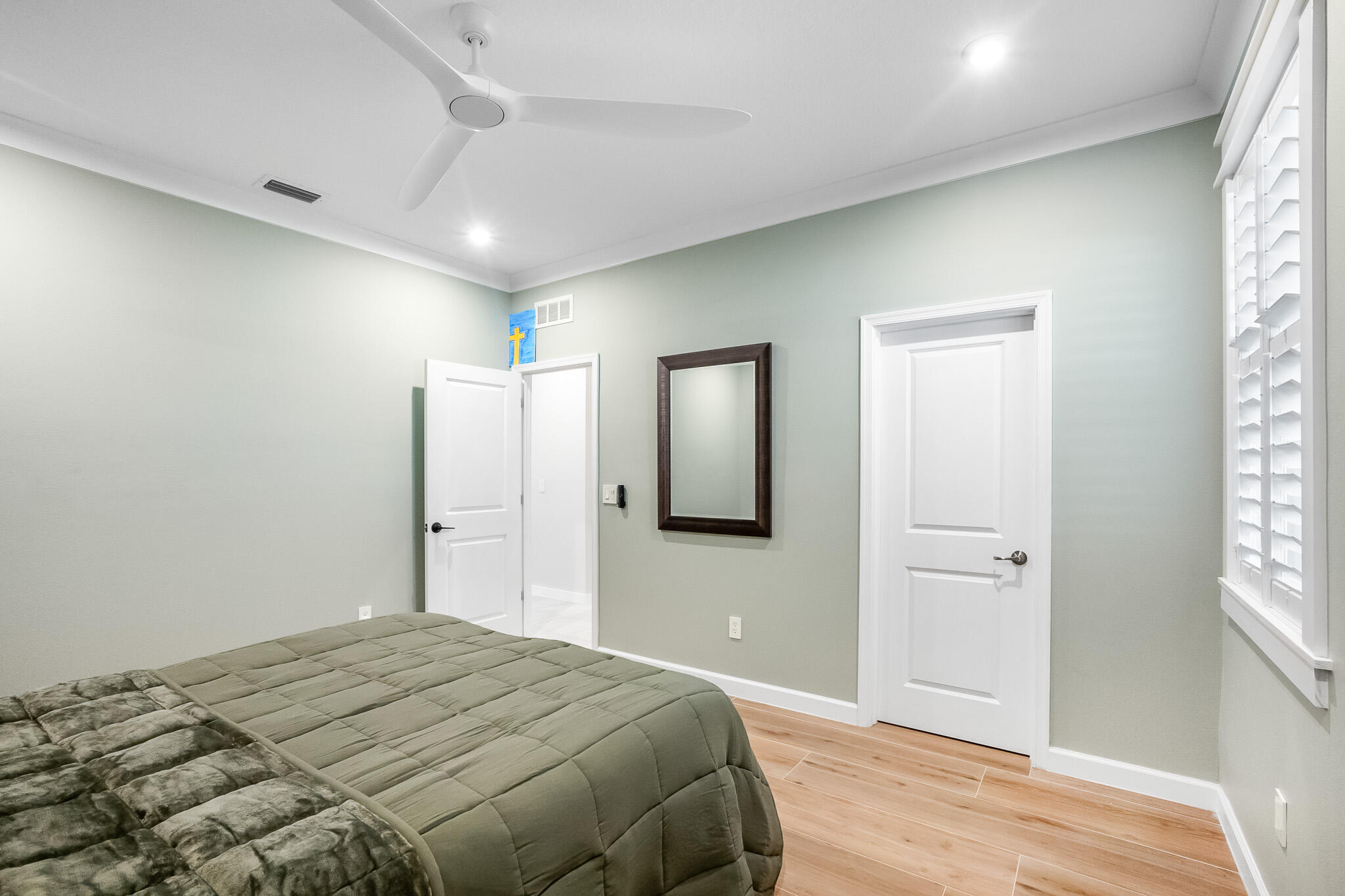 10311 SW Orana Drive, Port St. Lucie