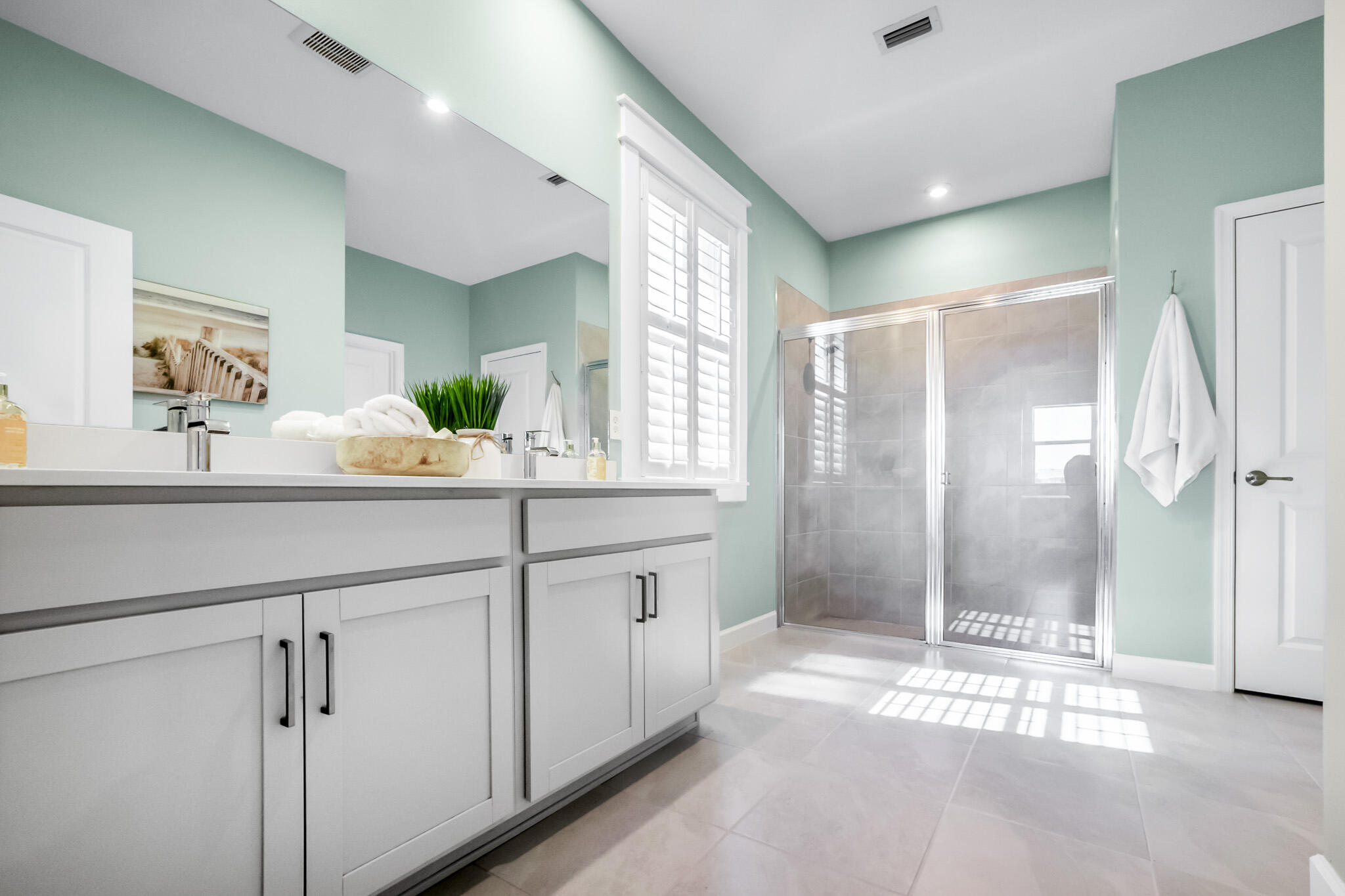10311 SW Orana Drive, Port St. Lucie