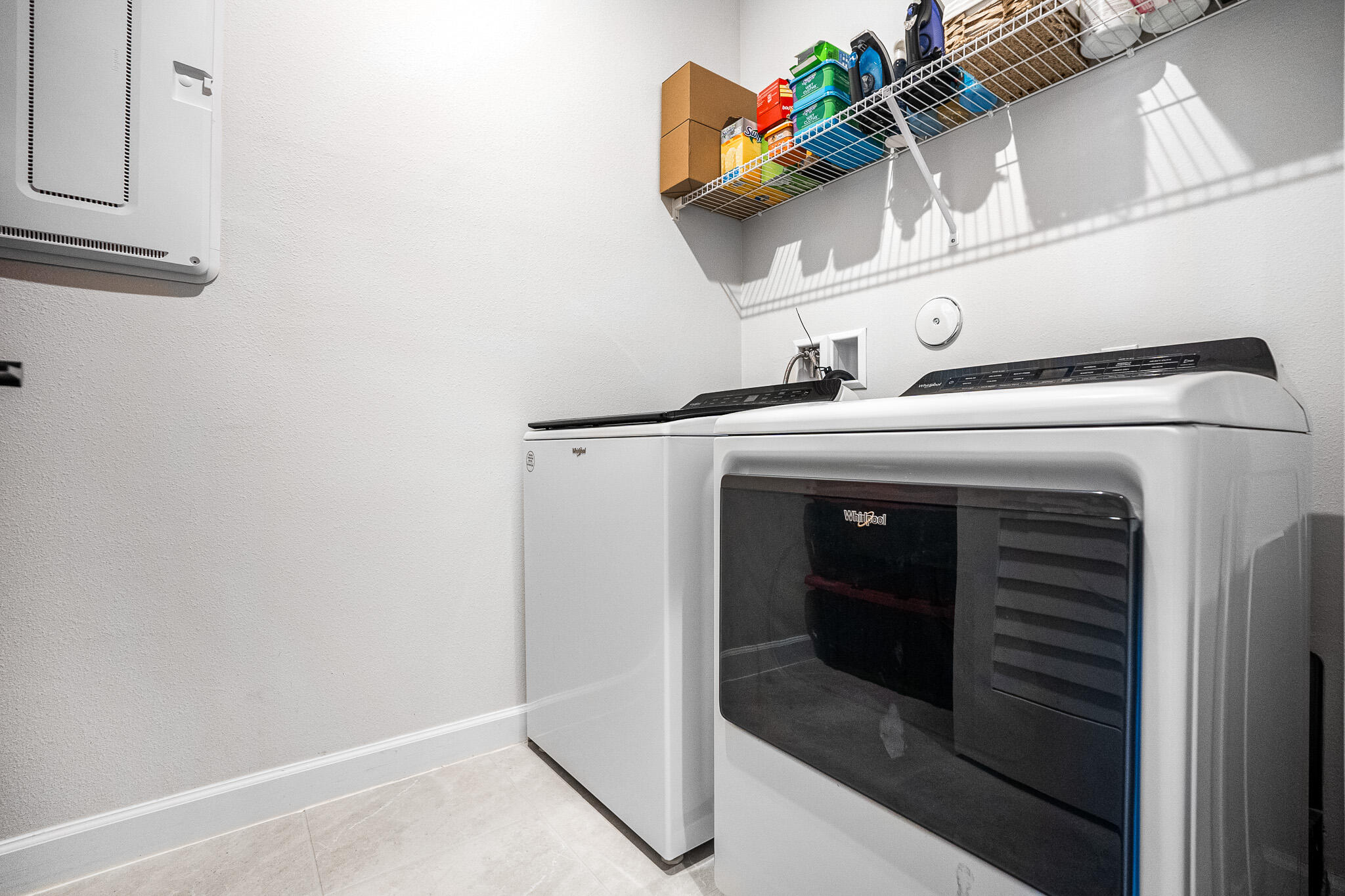 10311 SW Orana Drive, Port St. Lucie