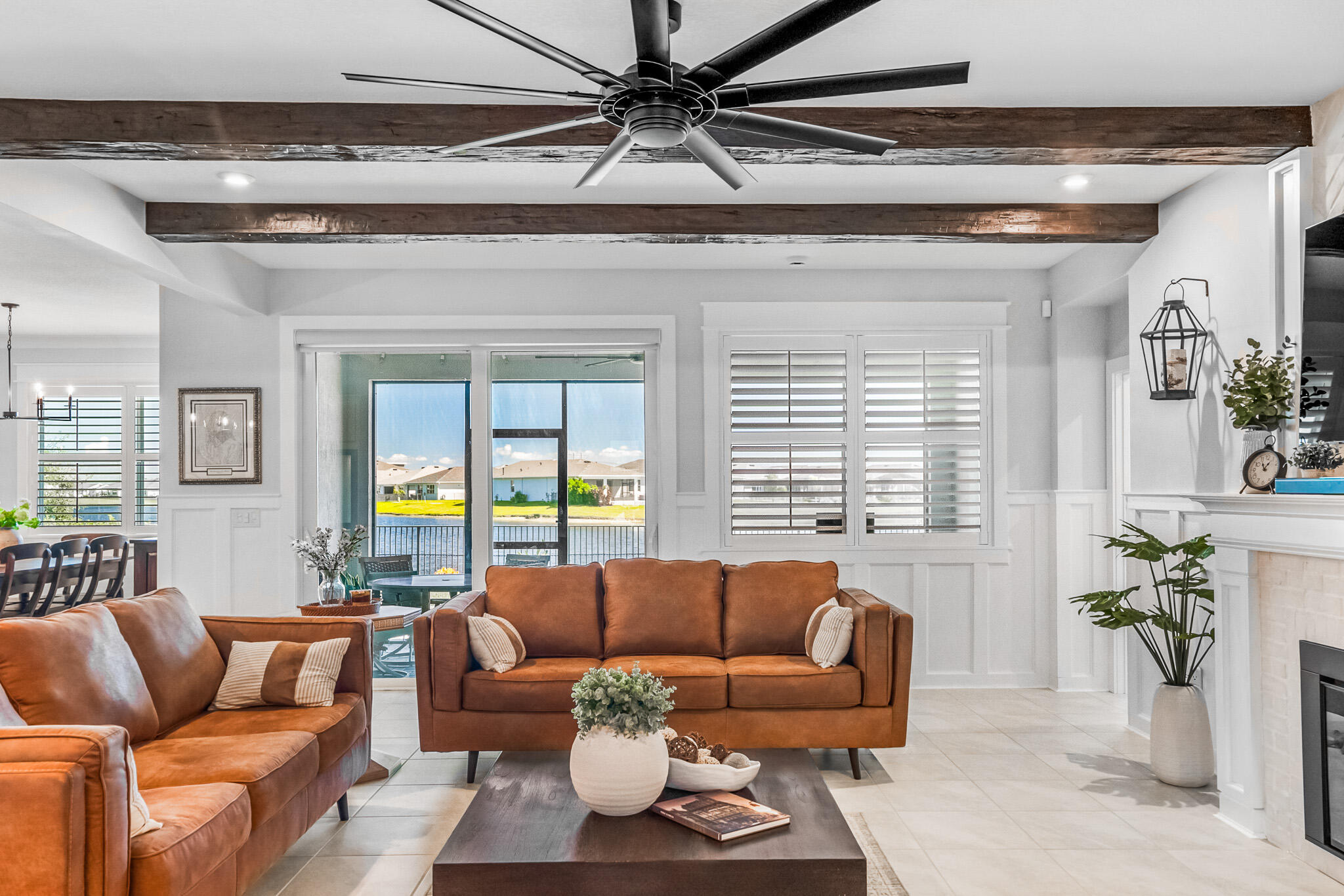 10311 SW Orana Drive, Port St. Lucie