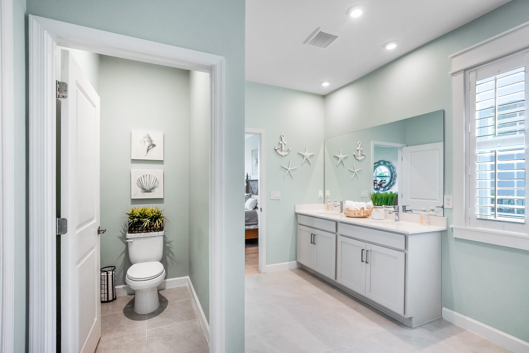 10311 SW Orana Drive, Port St. Lucie