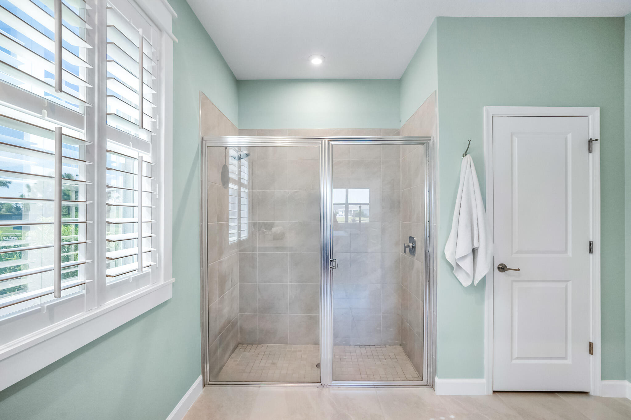 10311 SW Orana Drive, Port St. Lucie