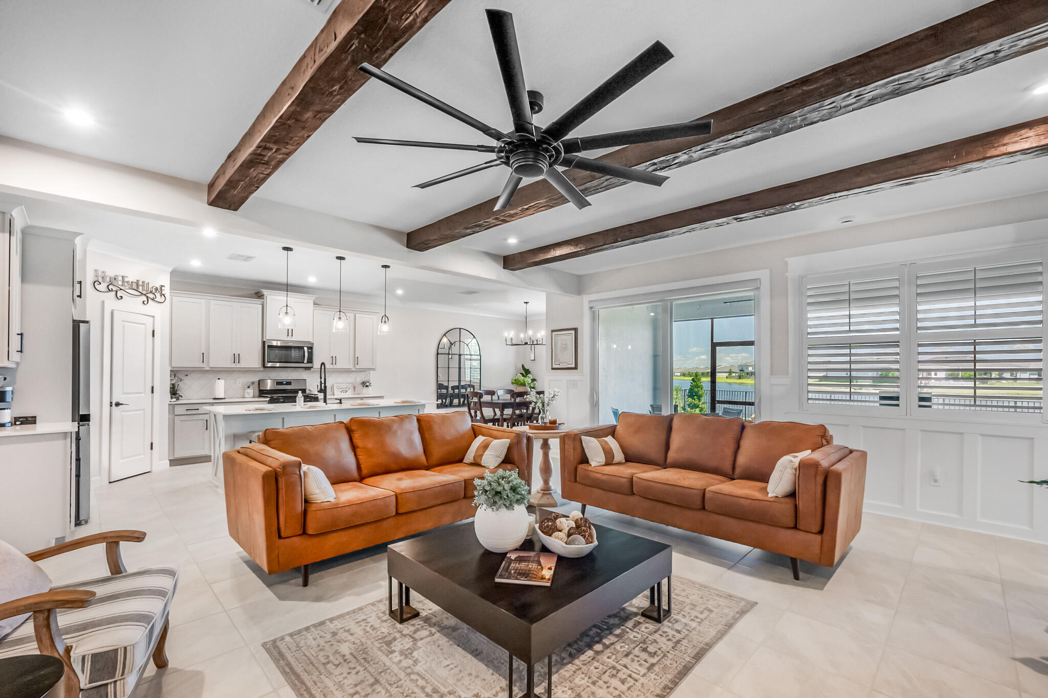 10311 SW Orana Drive, Port St. Lucie