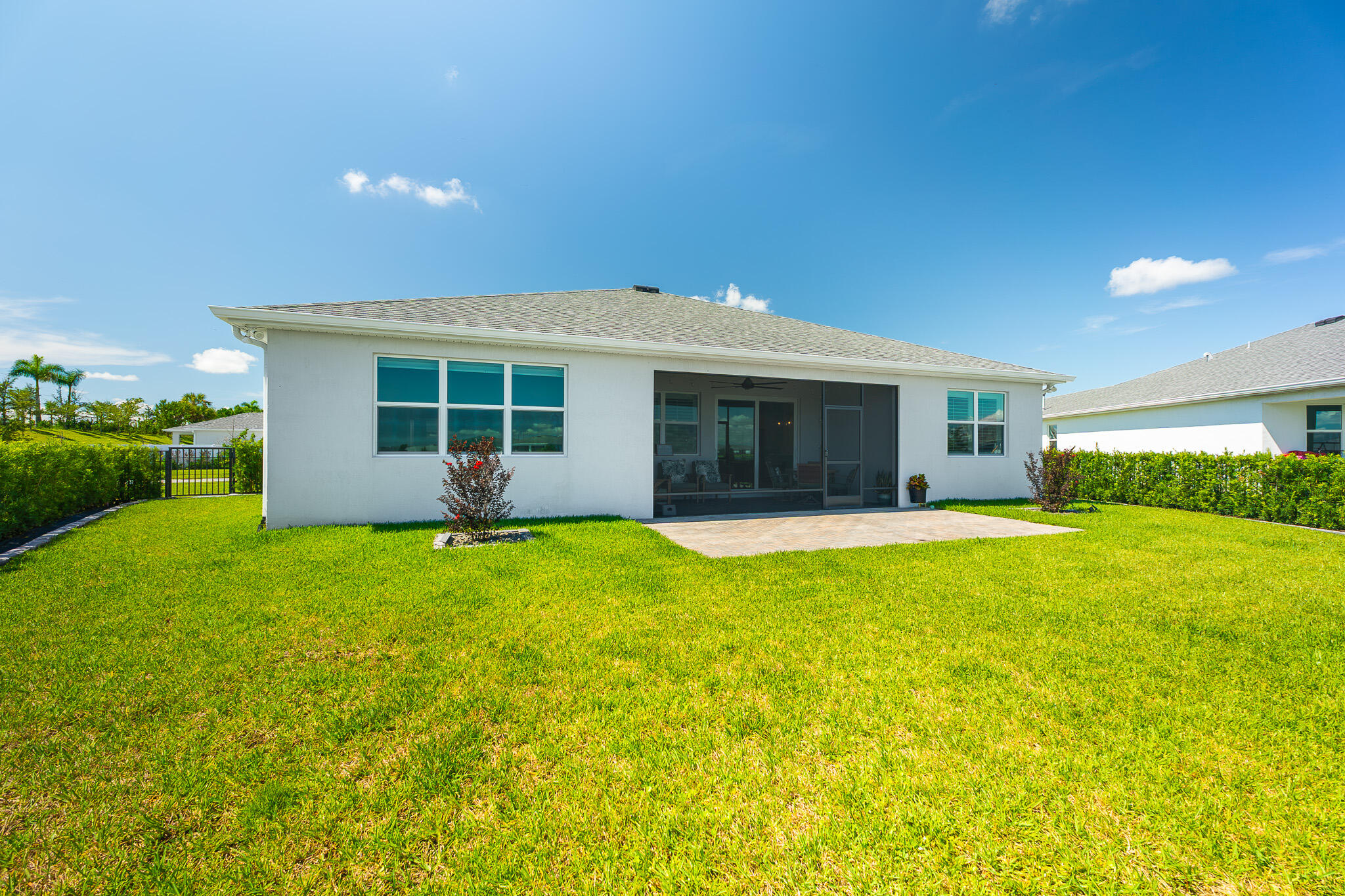 10311 SW Orana Drive, Port St. Lucie