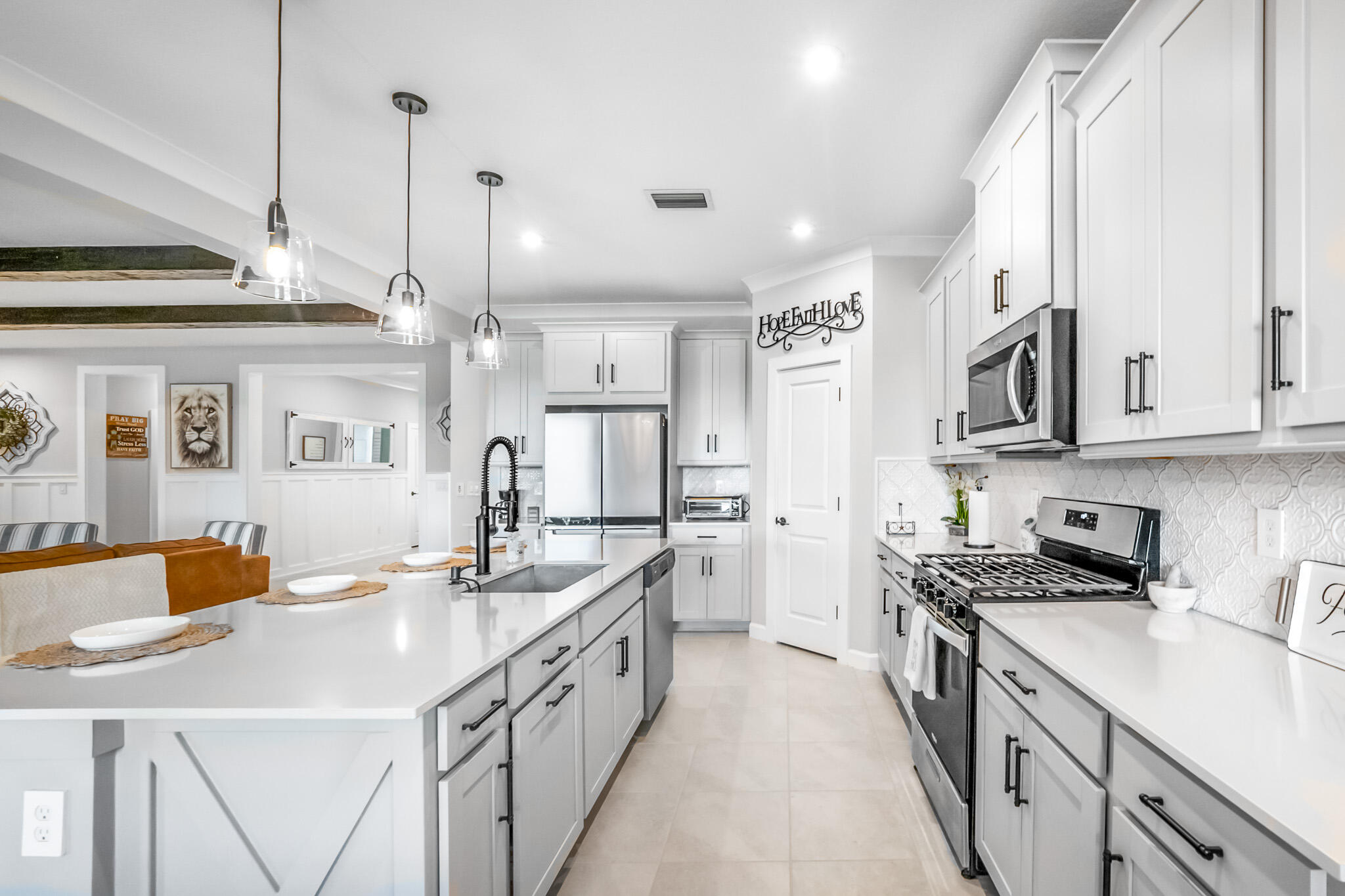 10311 SW Orana Drive, Port St. Lucie
