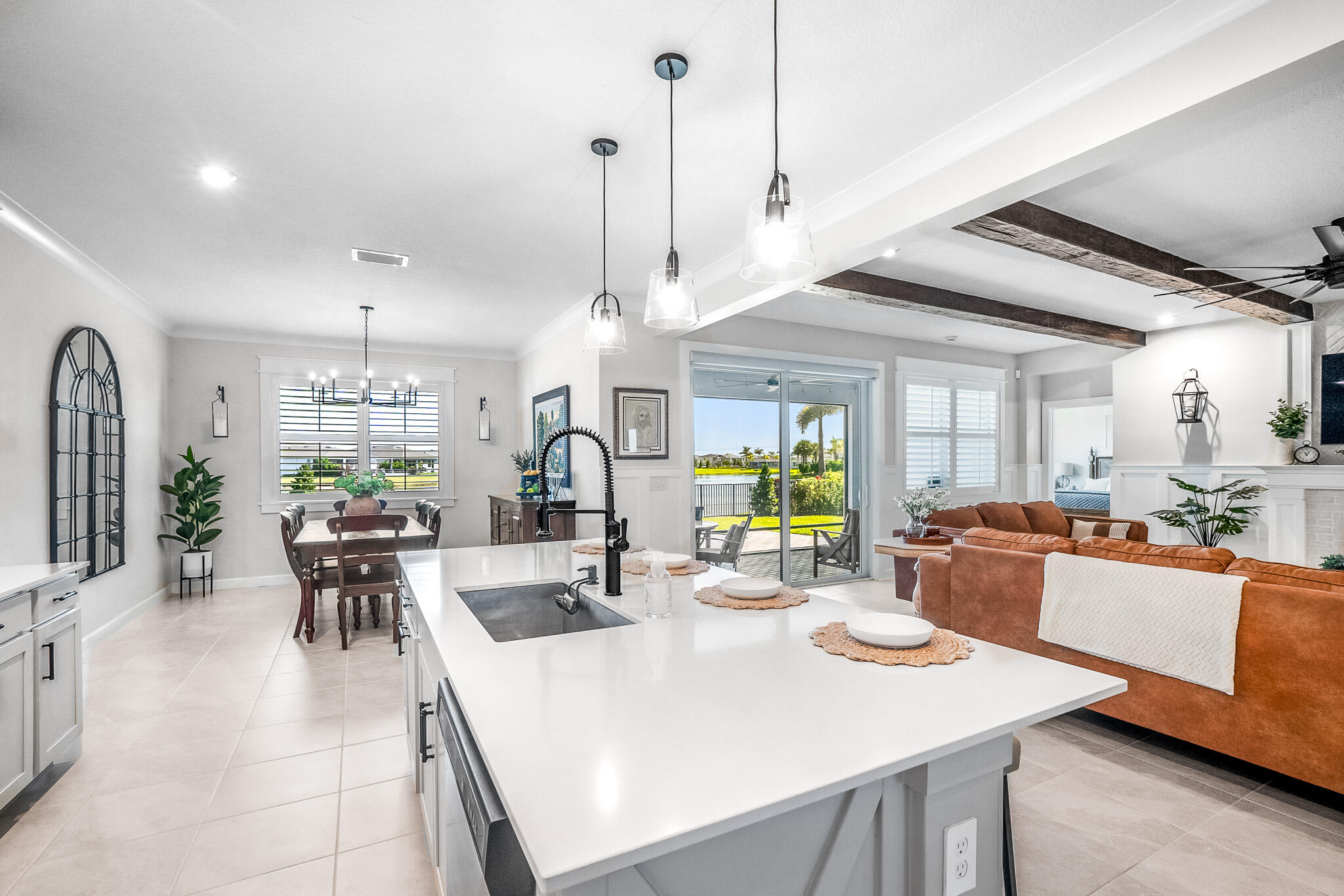 10311 SW Orana Drive, Port St. Lucie