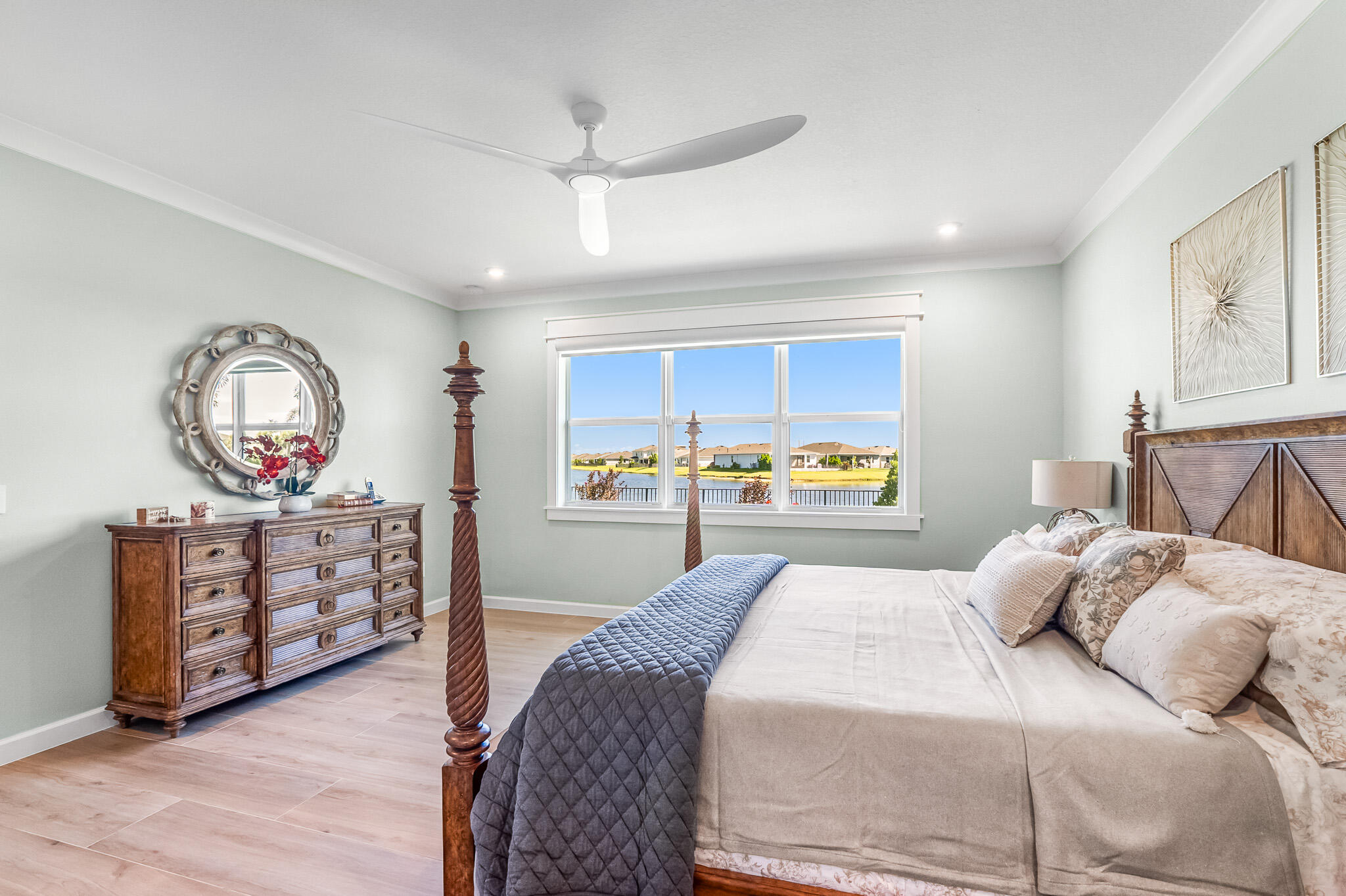 10311 SW Orana Drive, Port St. Lucie