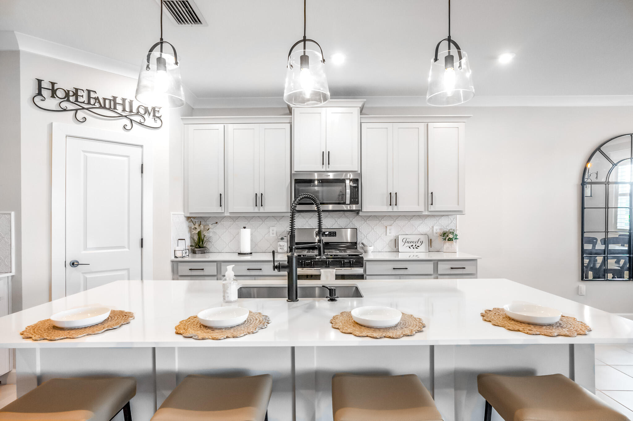 10311 SW Orana Drive, Port St. Lucie