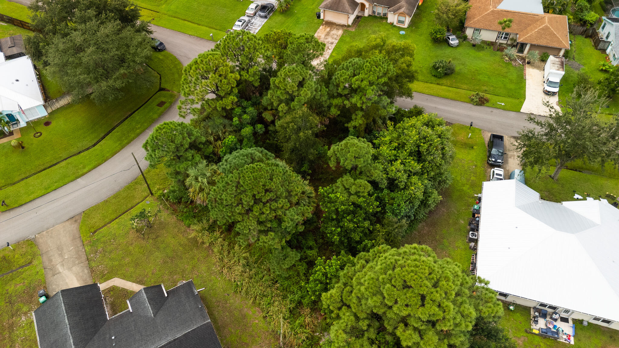 525 SW Dairy Road, Port St. Lucie
