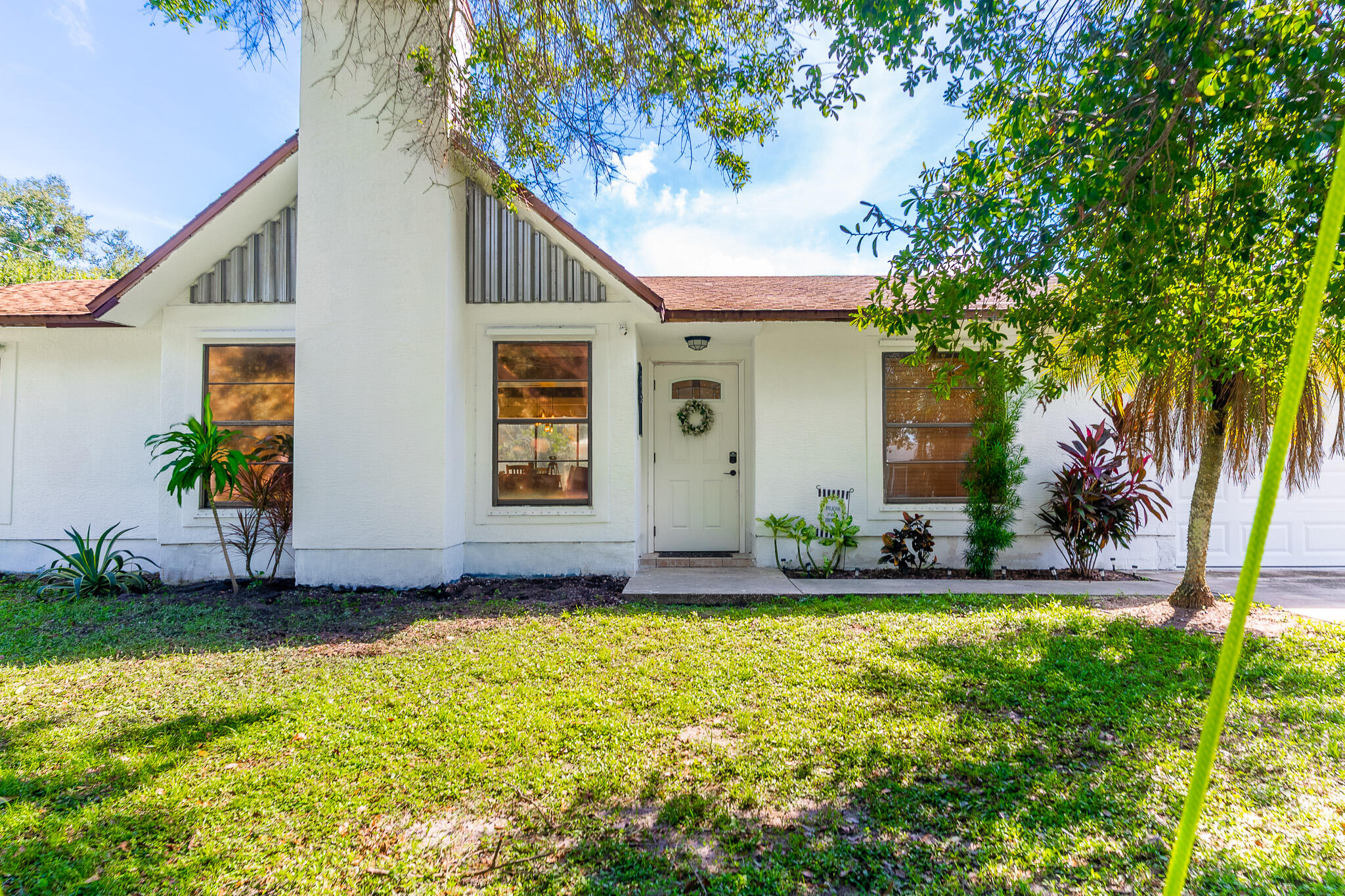 6006 Lantana Drive