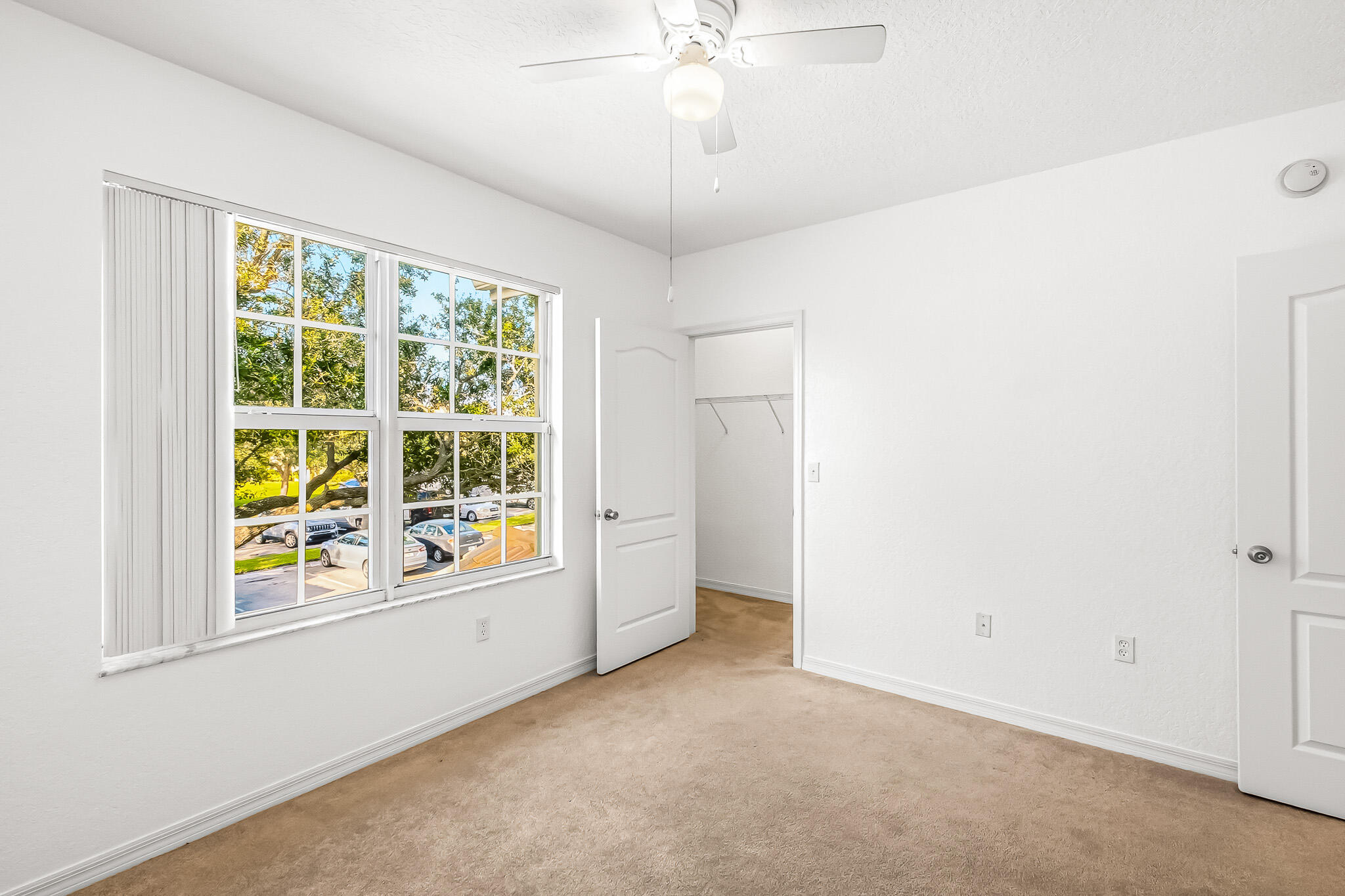 140 SW PEACOCK Boulevard 21-202, Port St. Lucie Unit: 21-202