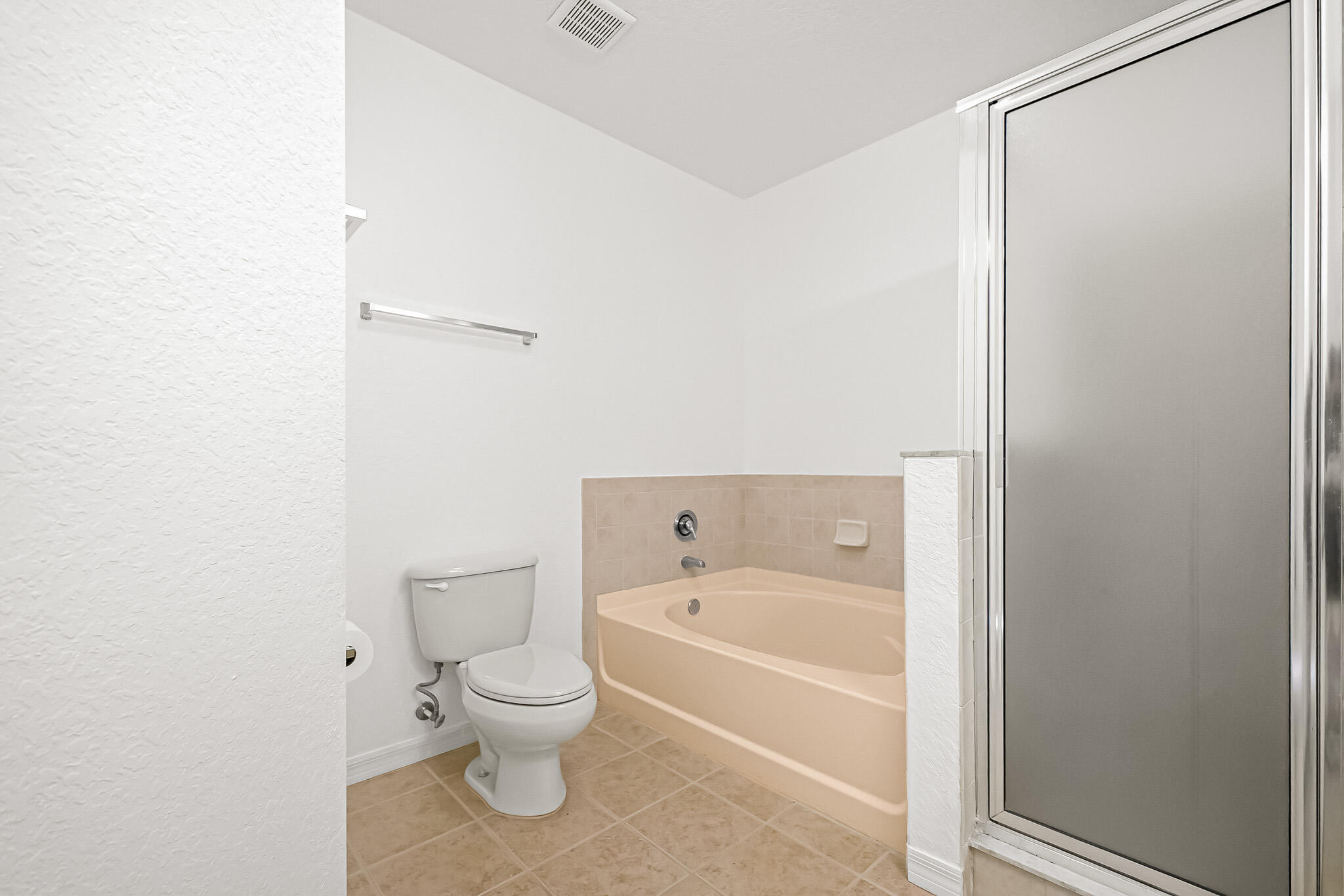 140 SW PEACOCK Boulevard 21-202, Port St. Lucie Unit: 21-202