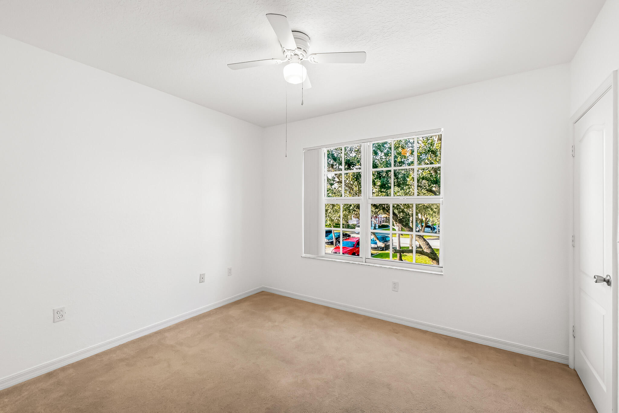 140 SW PEACOCK Boulevard 21-202, Port St. Lucie Unit: 21-202